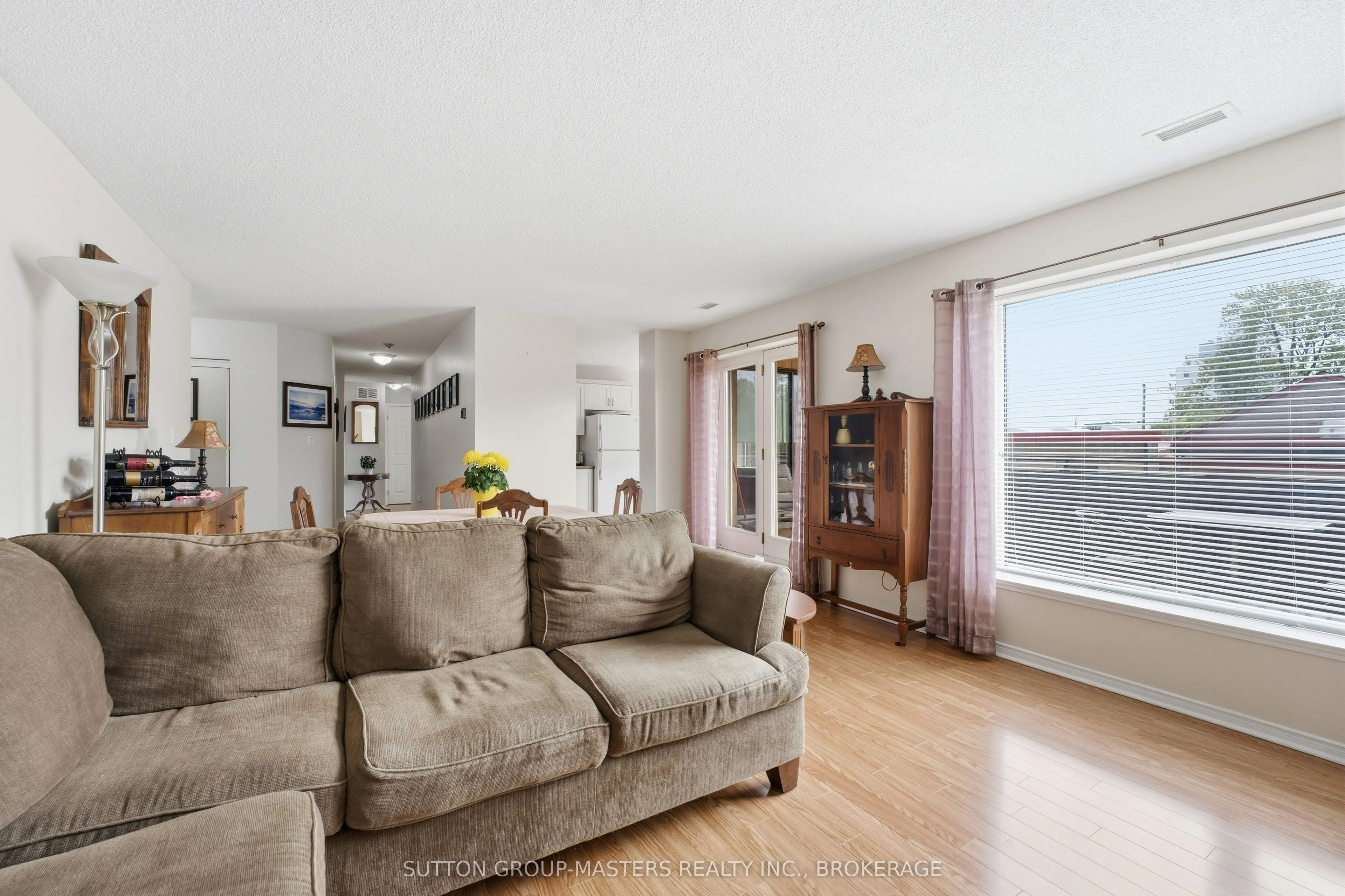 130 Wright Crescent #204