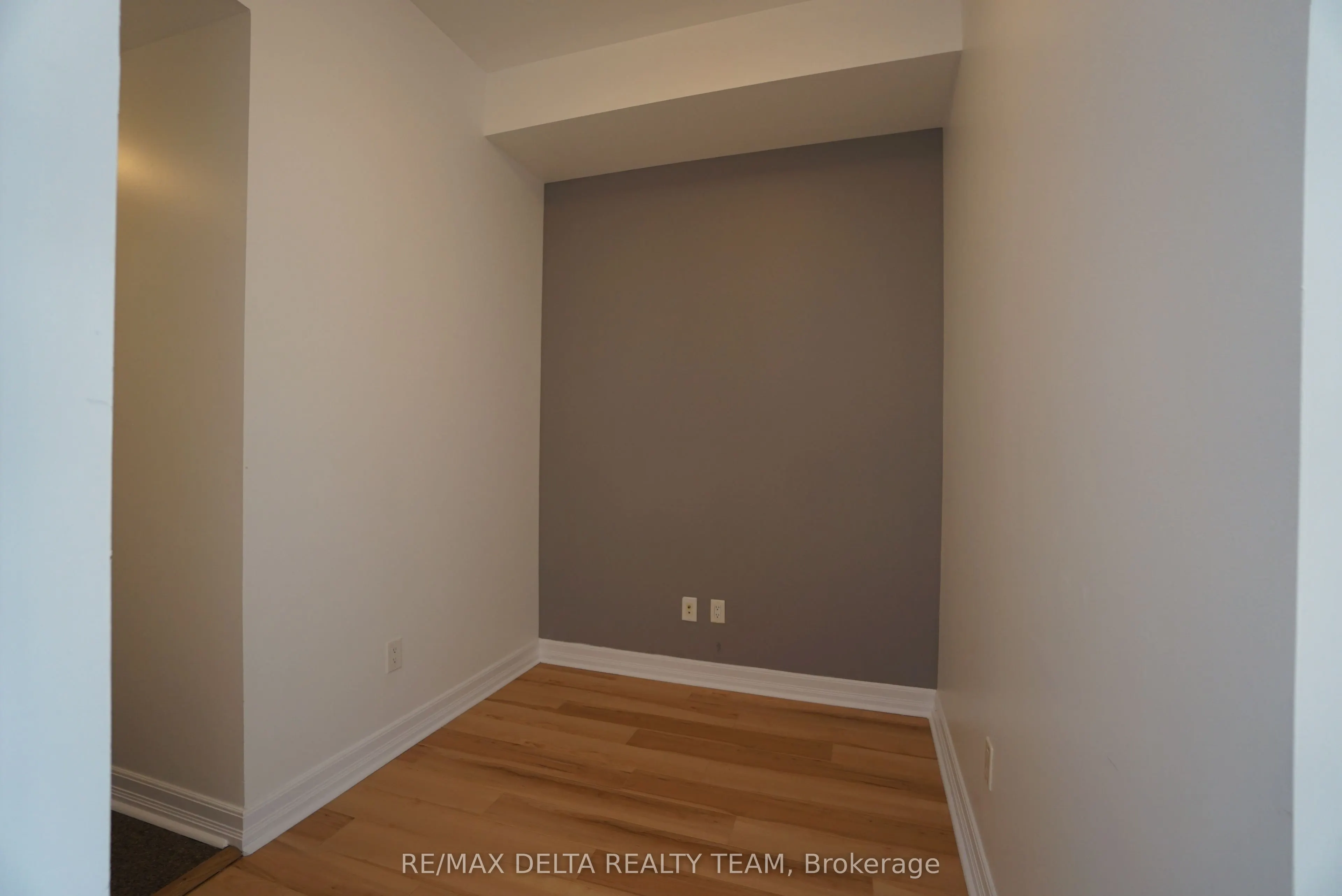 200 BESSERER Street #1213