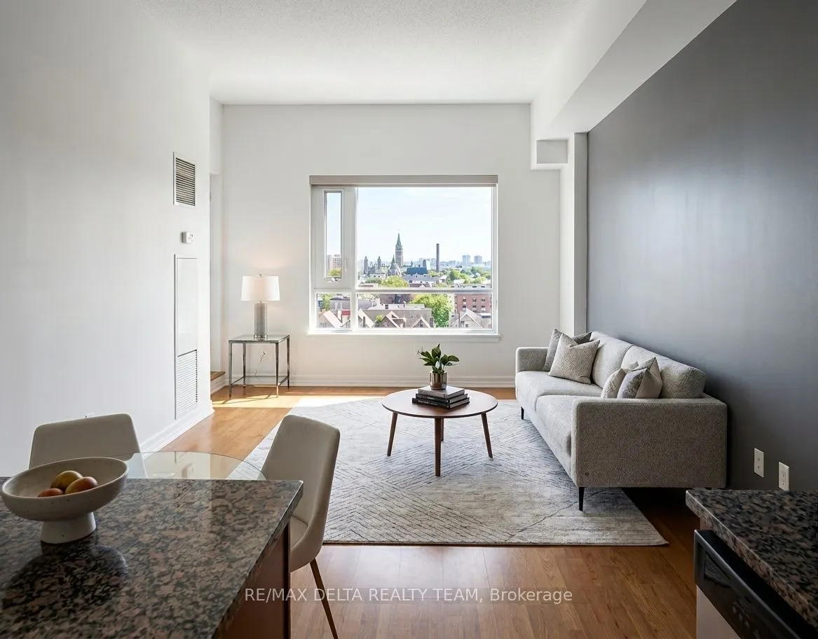 200 BESSERER Street #1213
