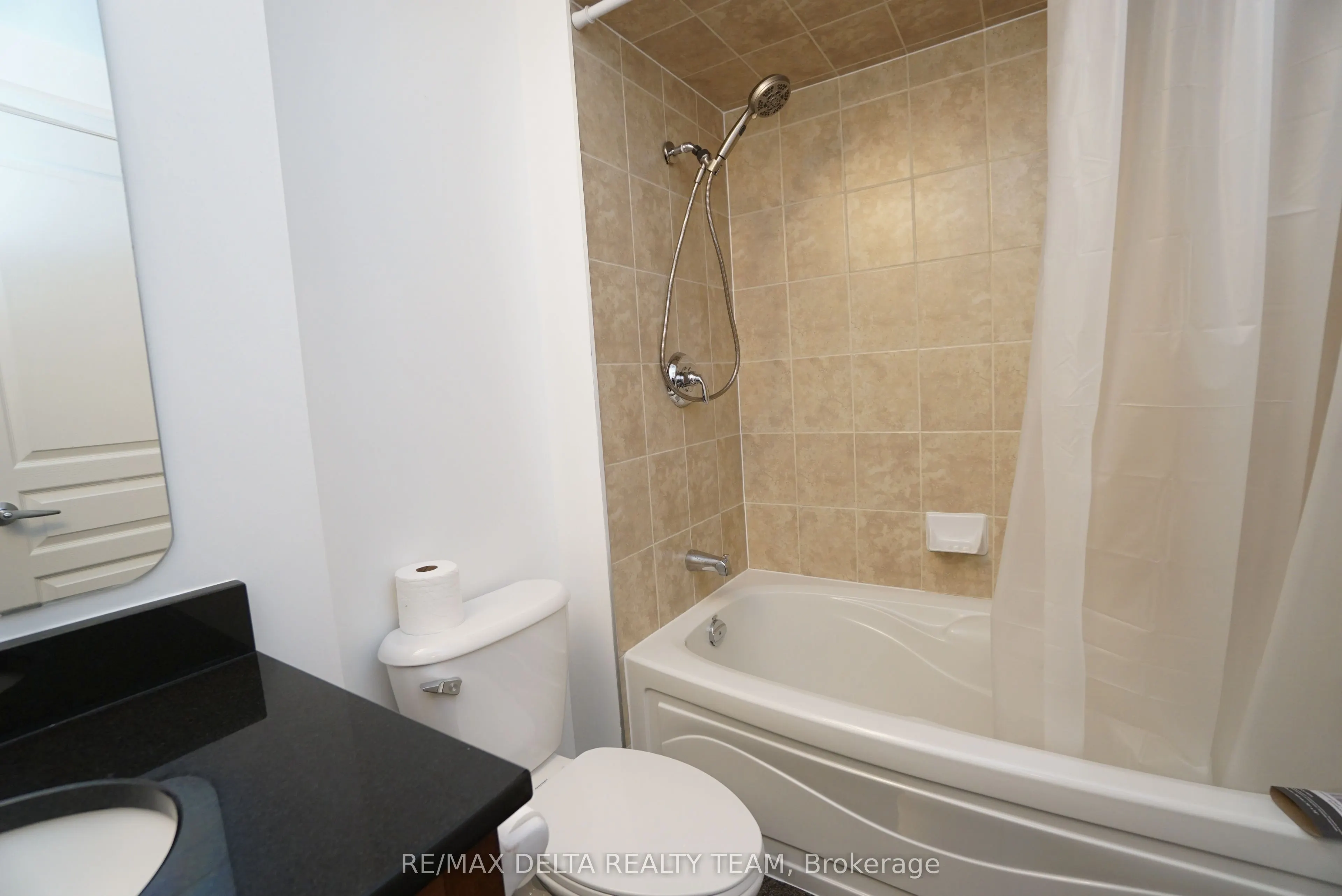 200 BESSERER Street #1213