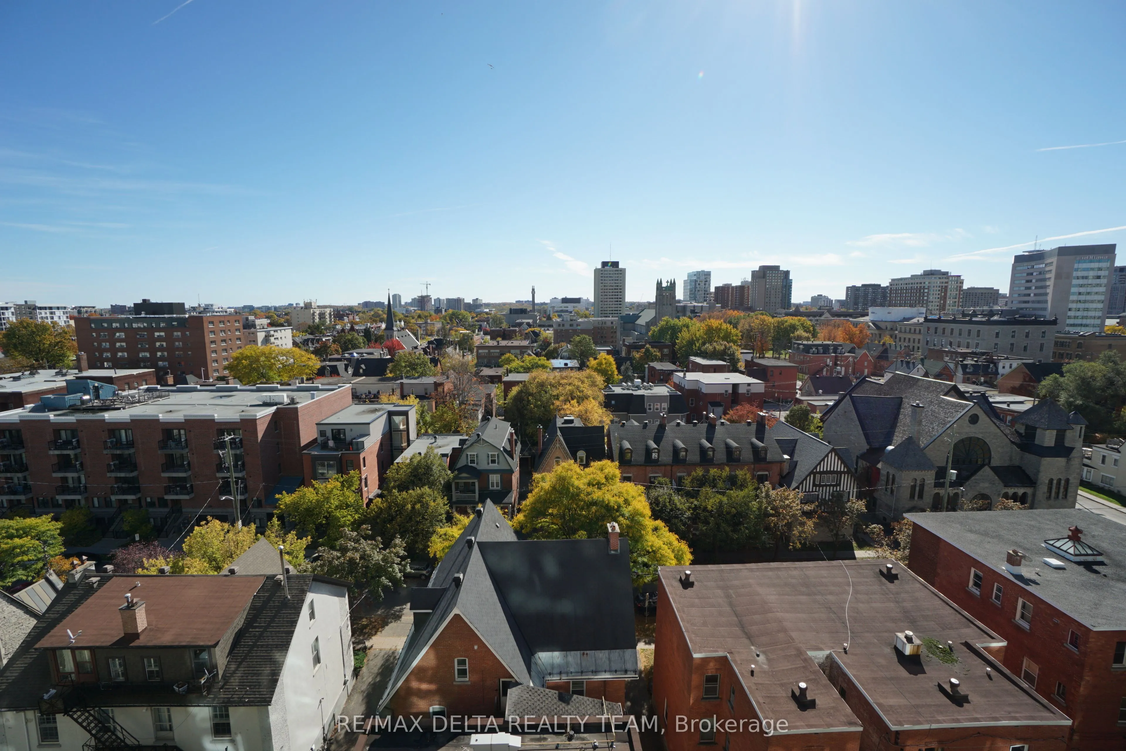 200 BESSERER Street #1213