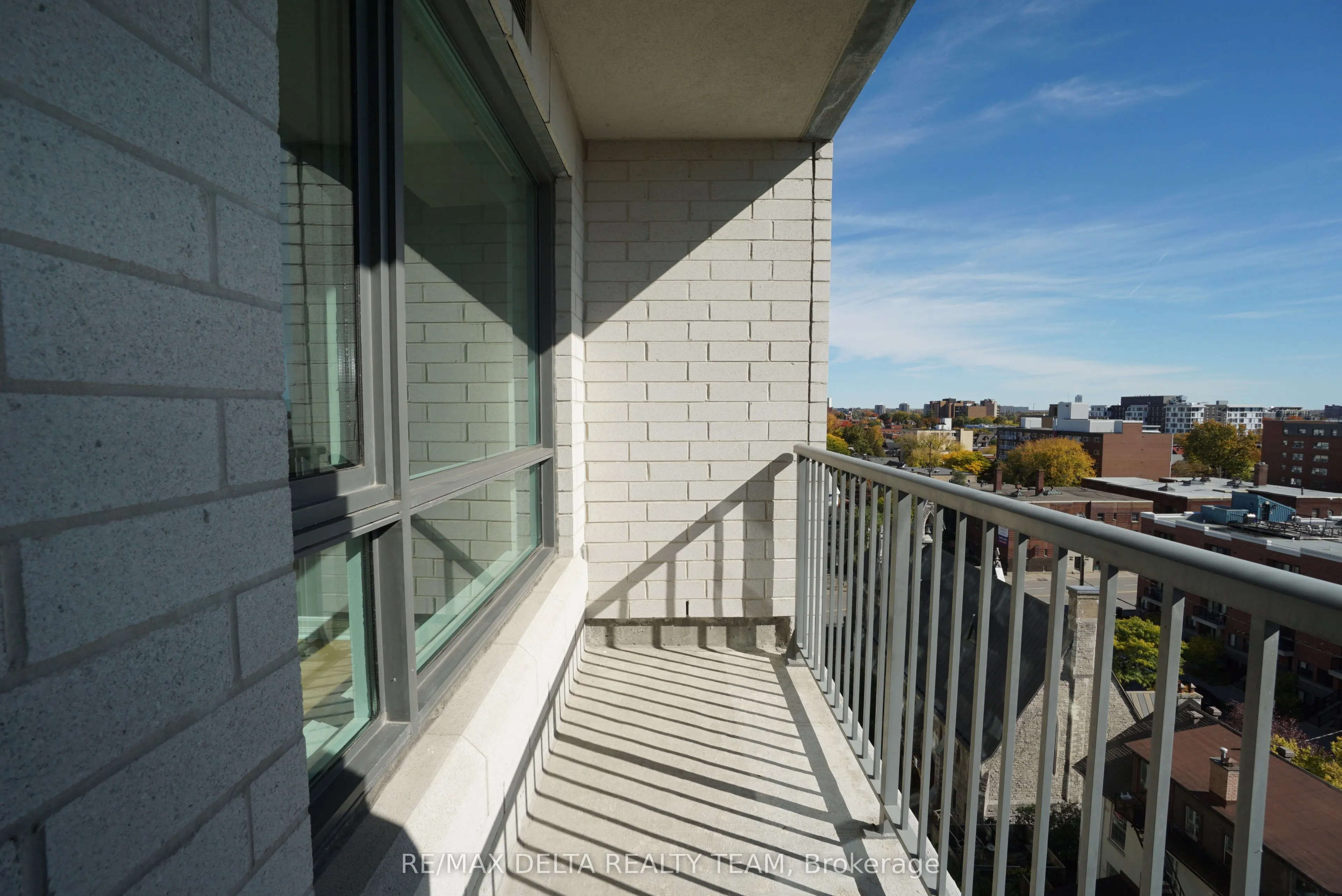 200 BESSERER Street #1213