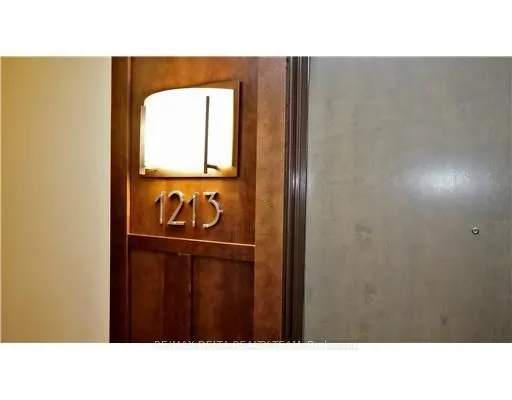 200 BESSERER Street #1213