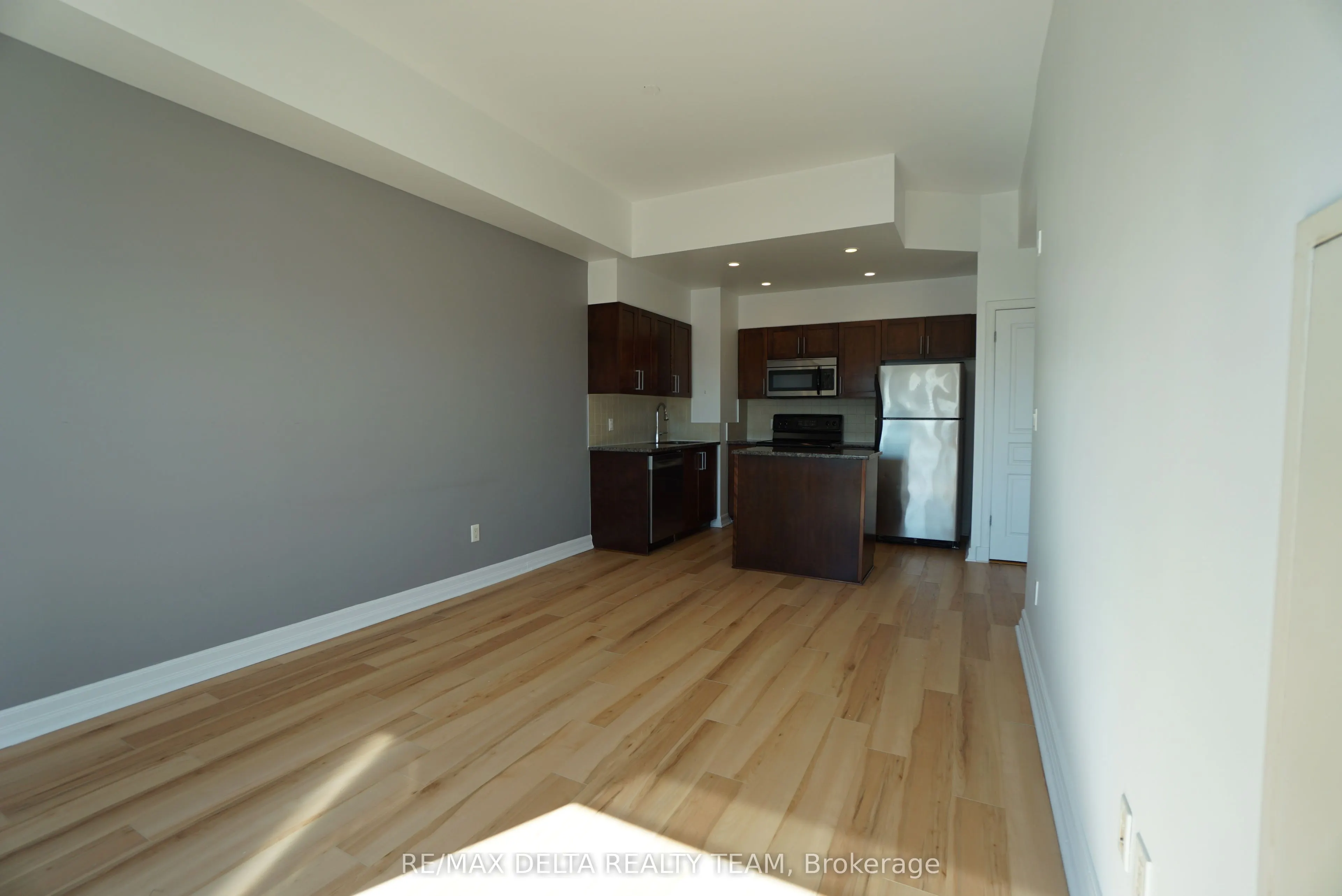 200 BESSERER Street #1213