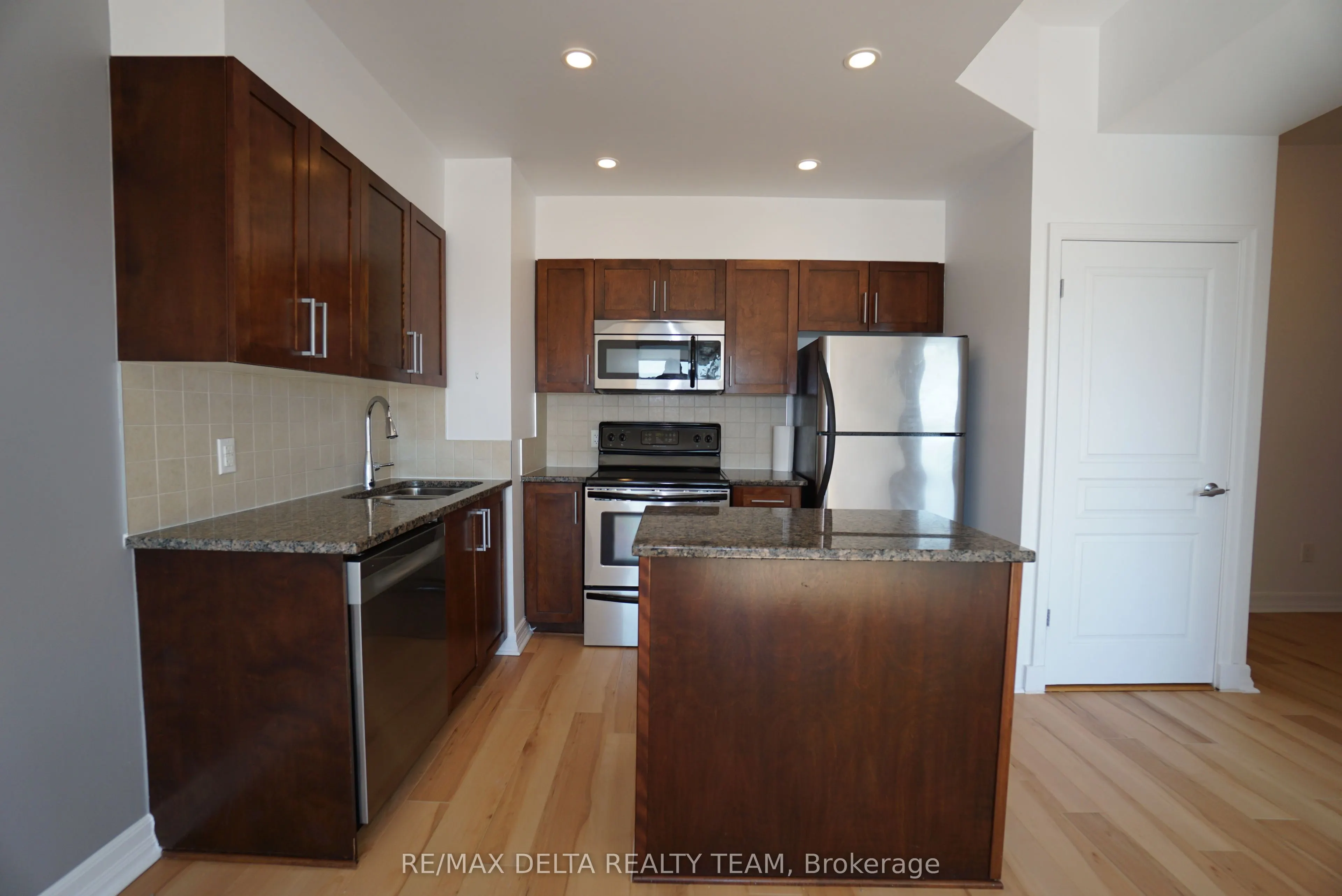 200 BESSERER Street #1213