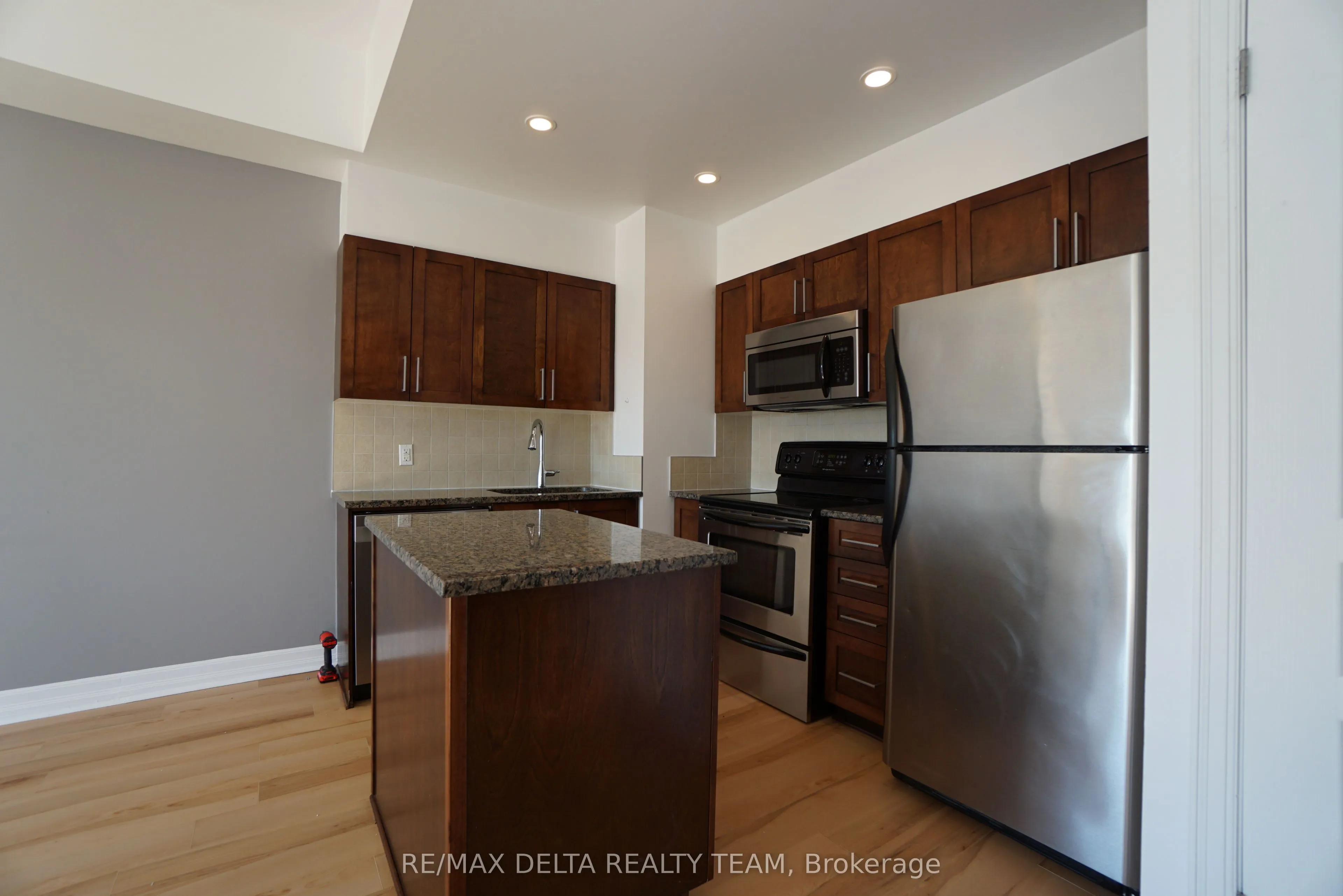 200 BESSERER Street #1213