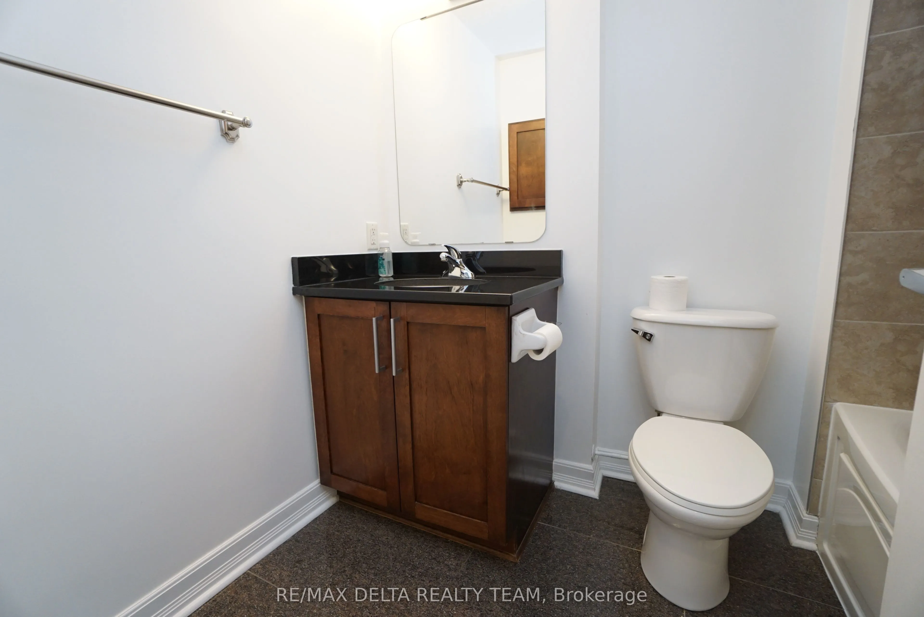 200 BESSERER Street #1213