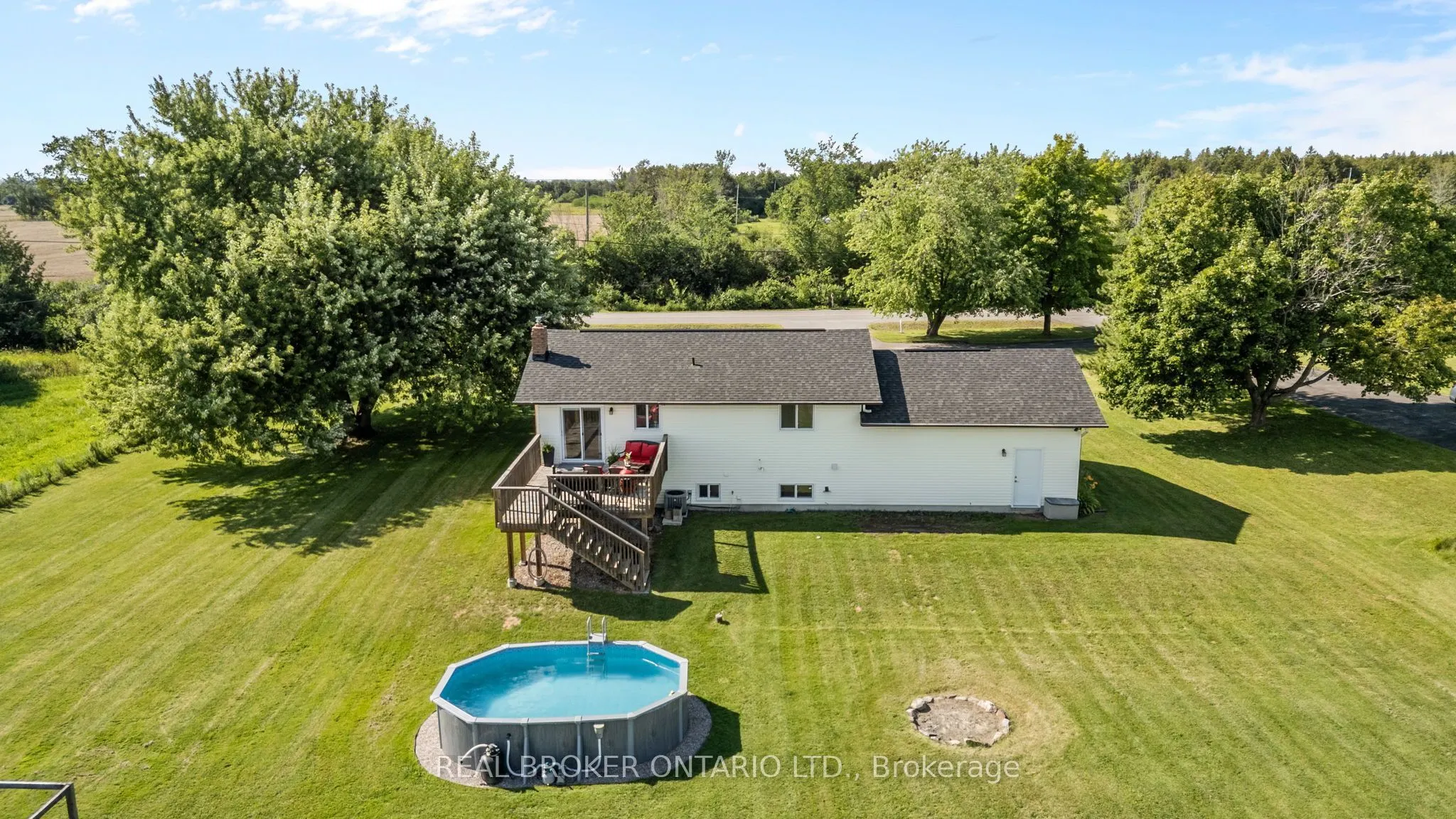 2341 9th Line Road