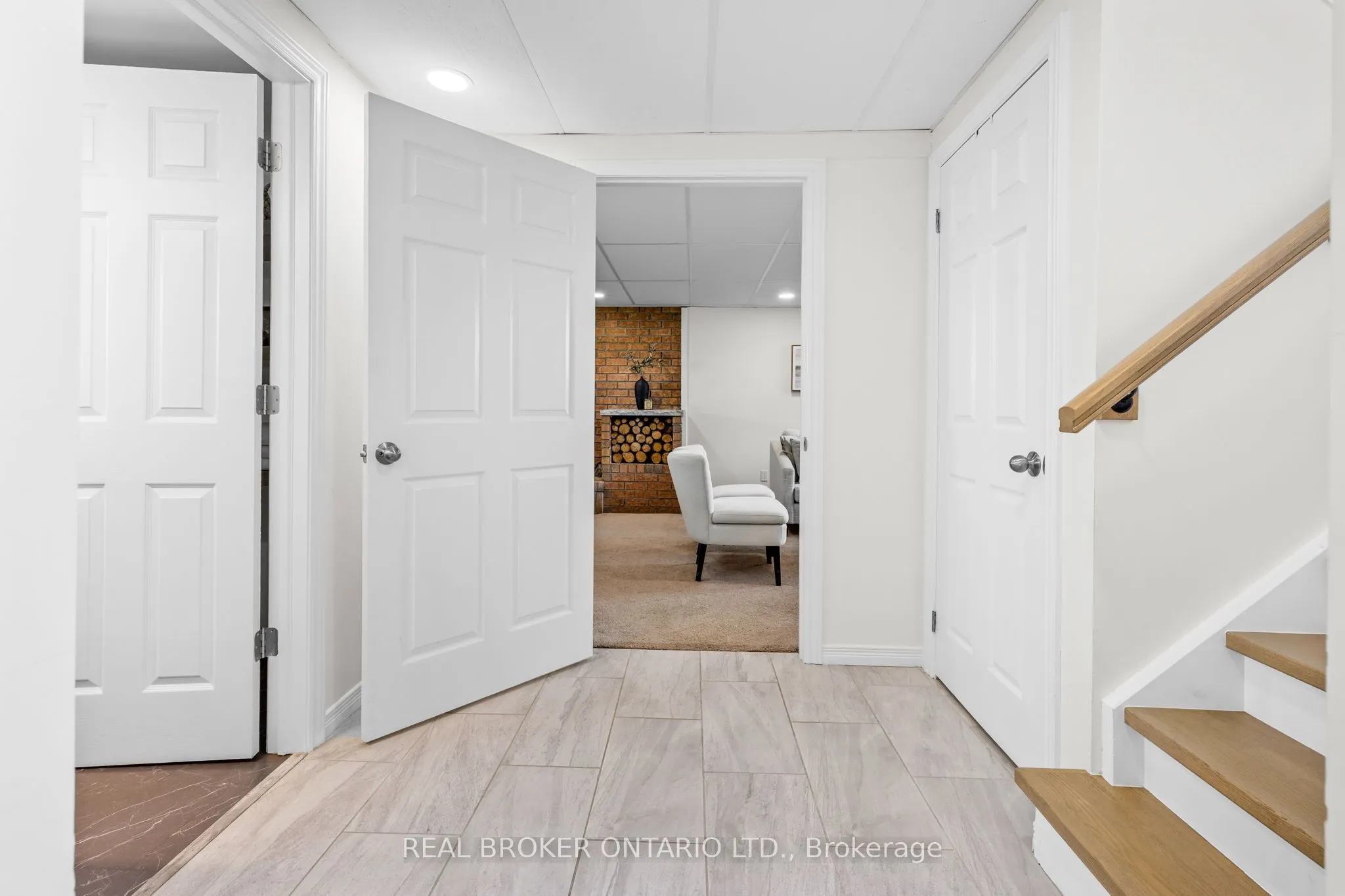 2341 9th Line Road