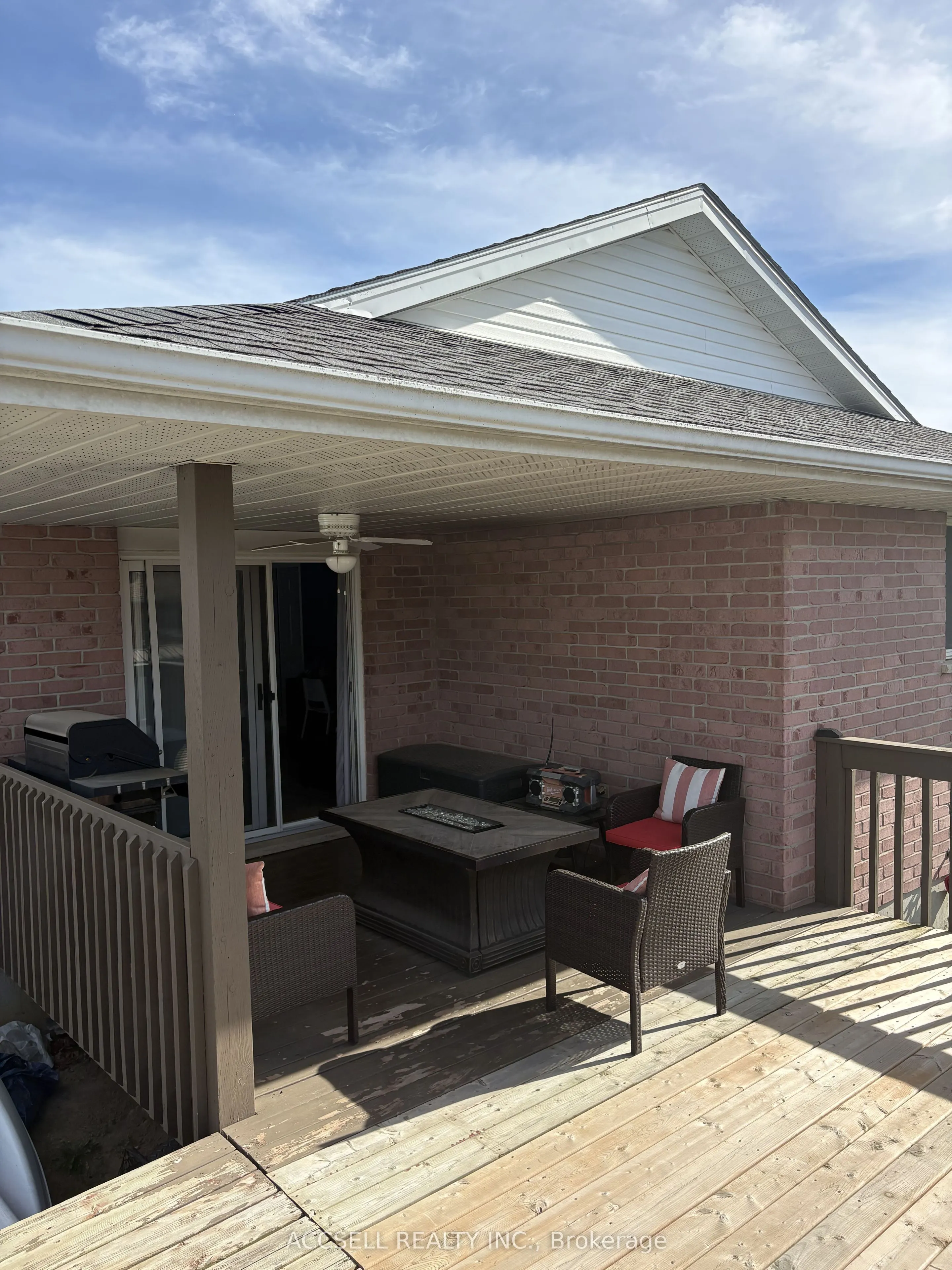 635 Highview Drive