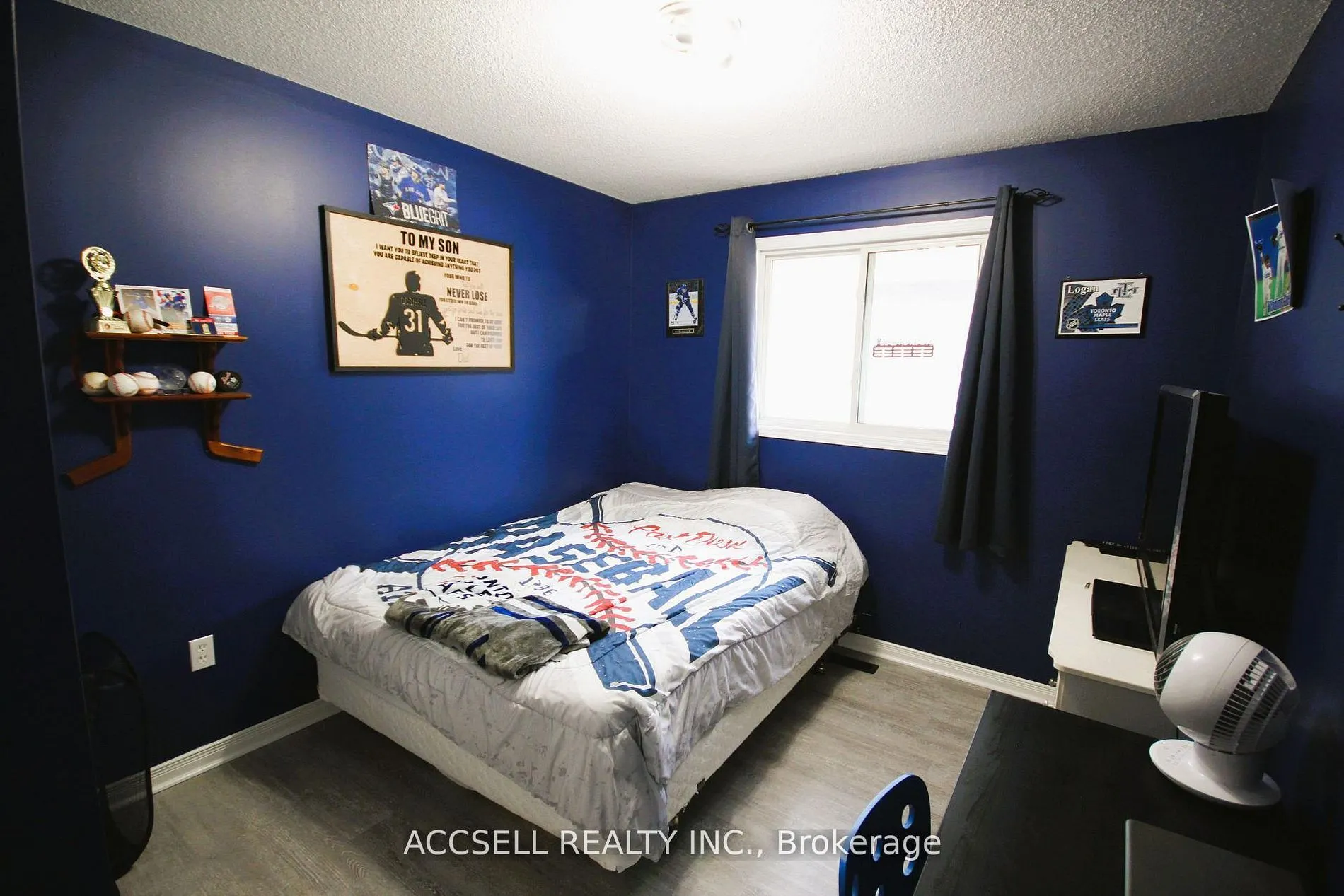 635 Highview Drive