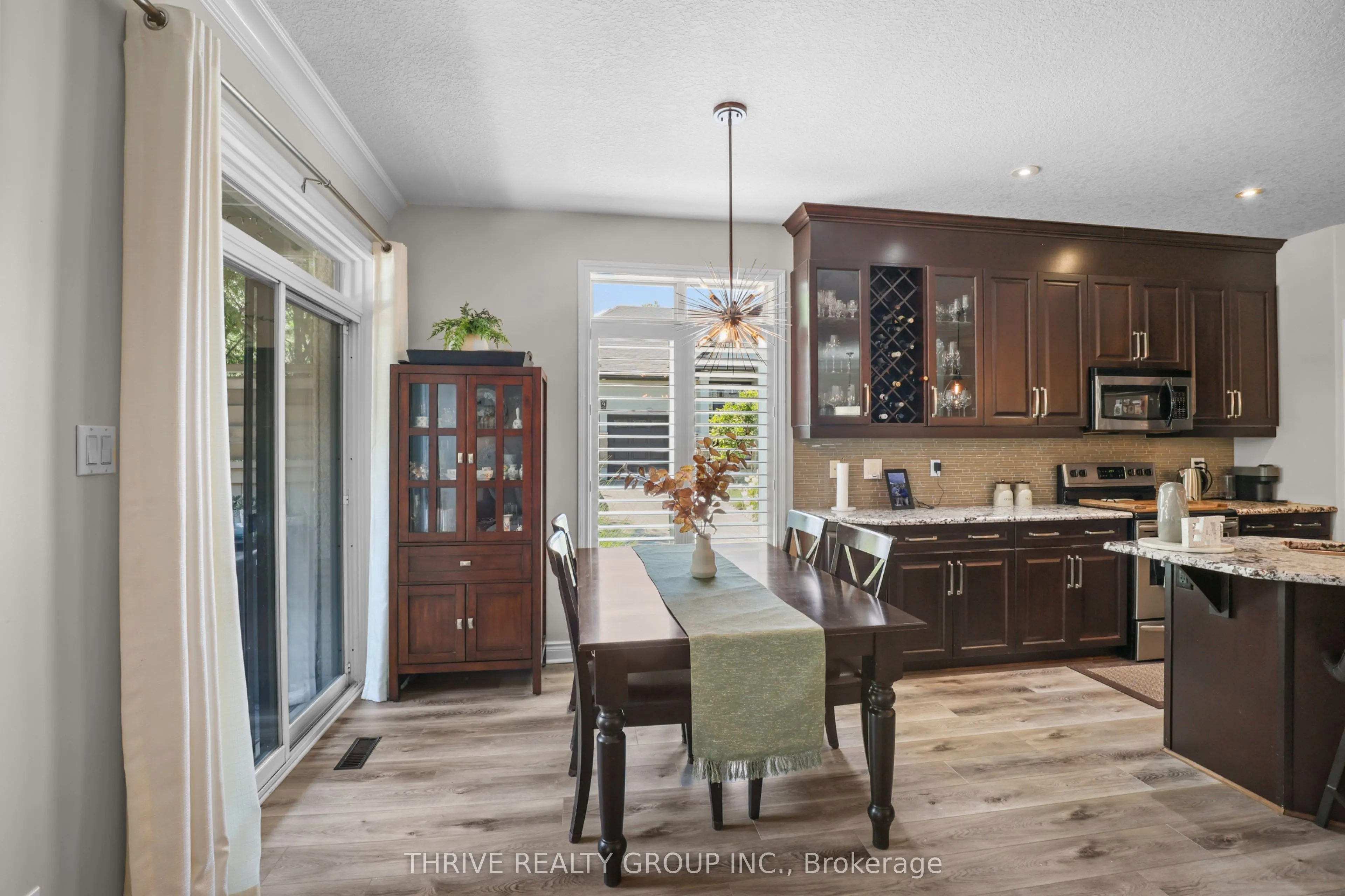 696 Commissioners Road #5