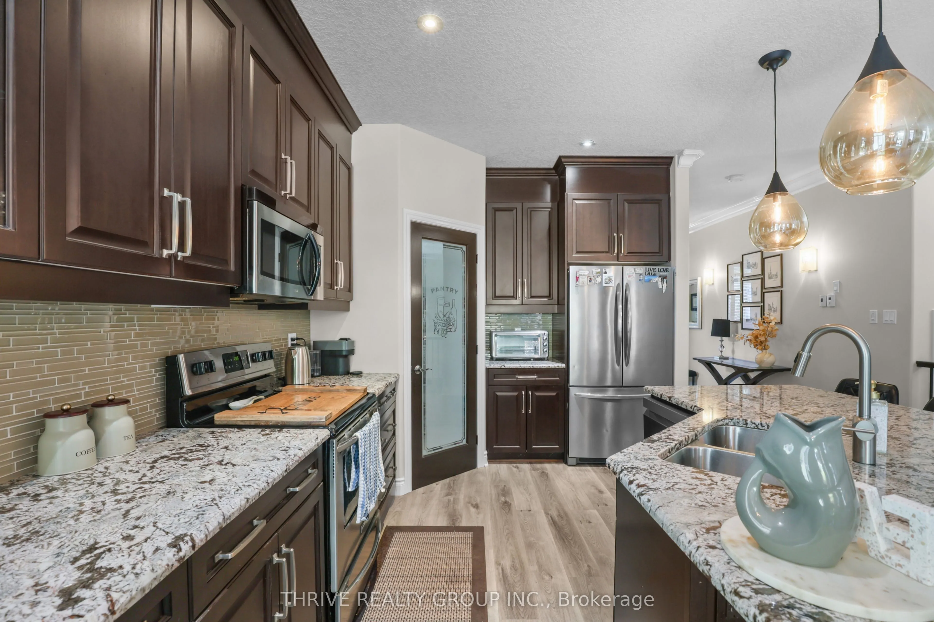 696 Commissioners Road #5