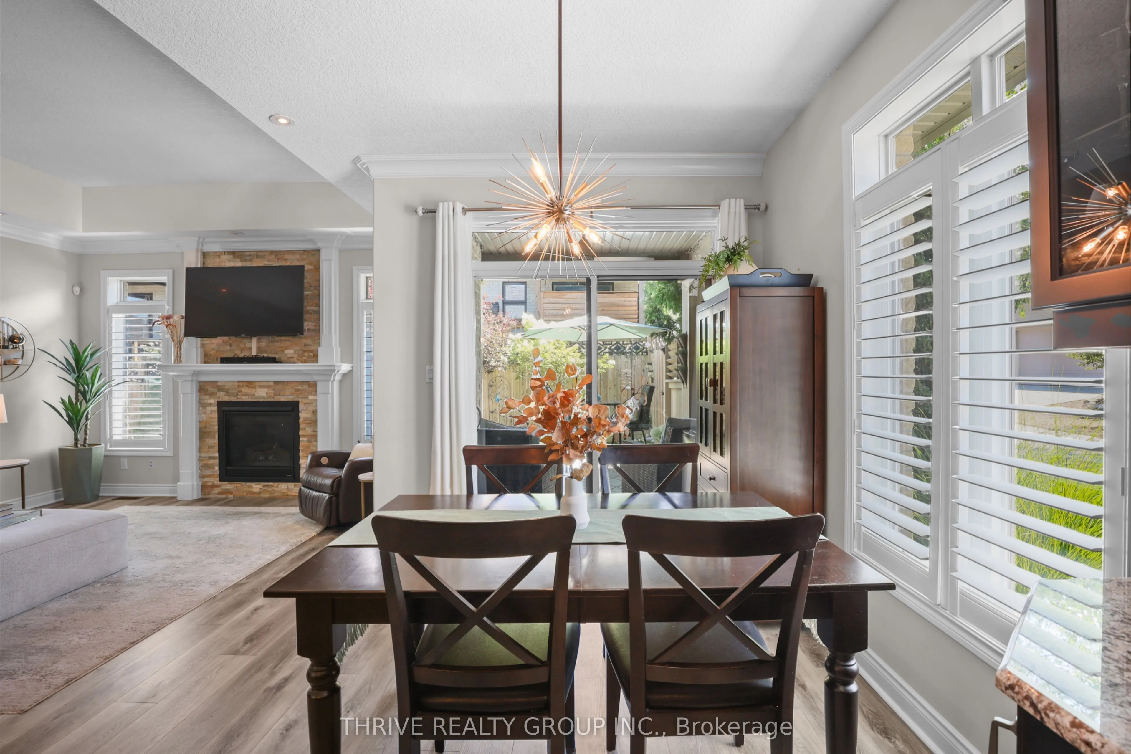696 Commissioners Road #5