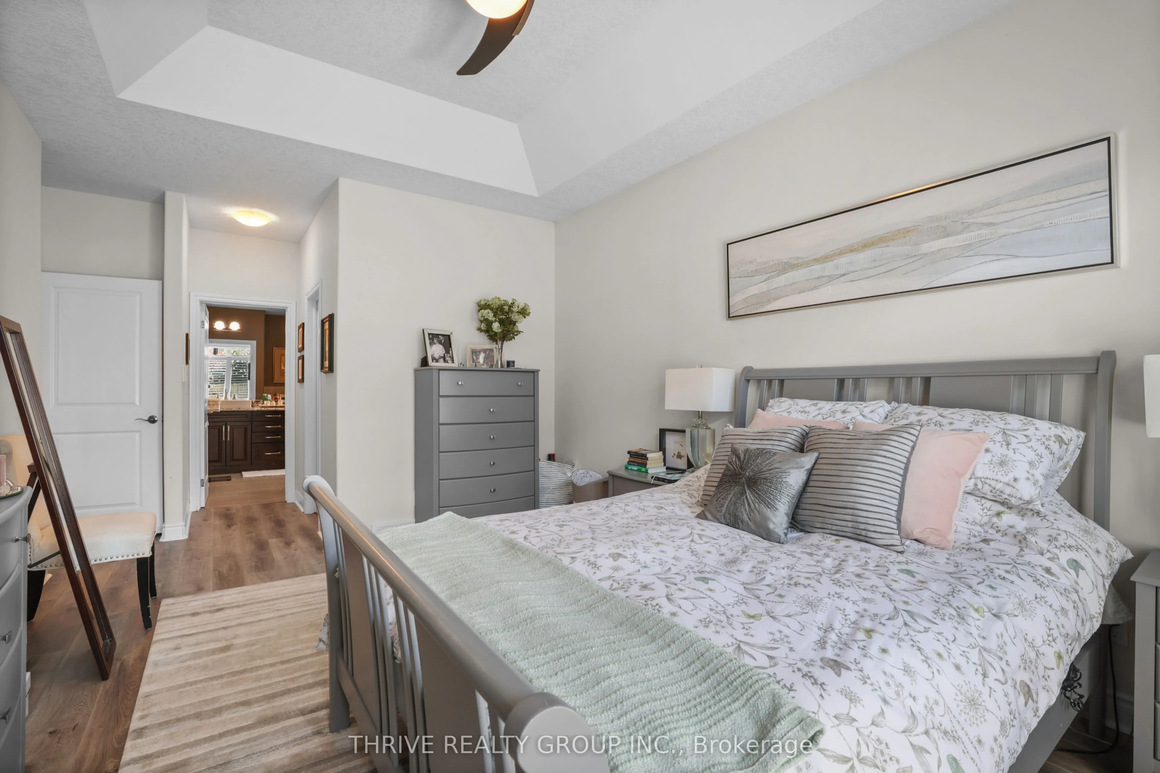 696 Commissioners Road #5
