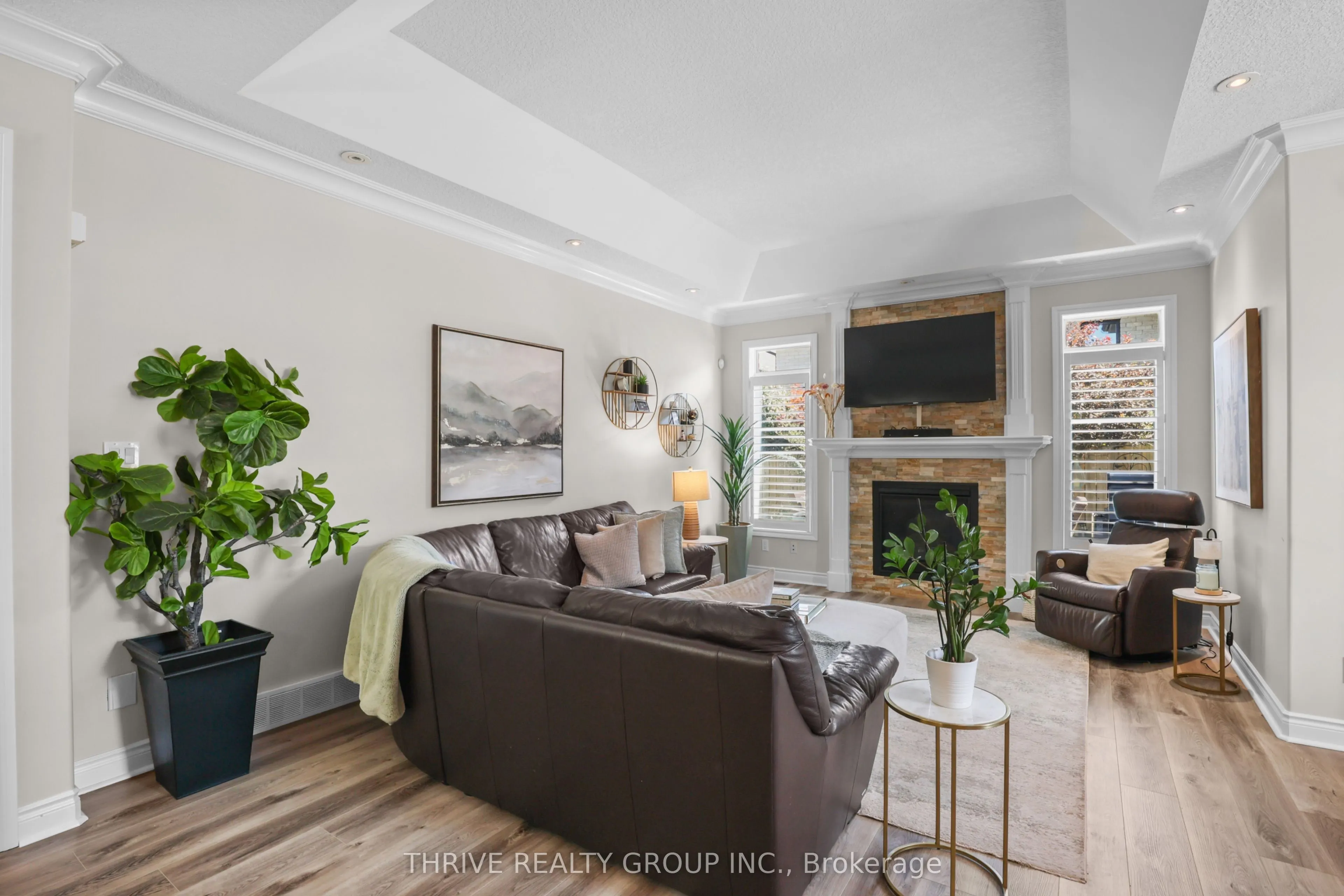 696 Commissioners Road #5