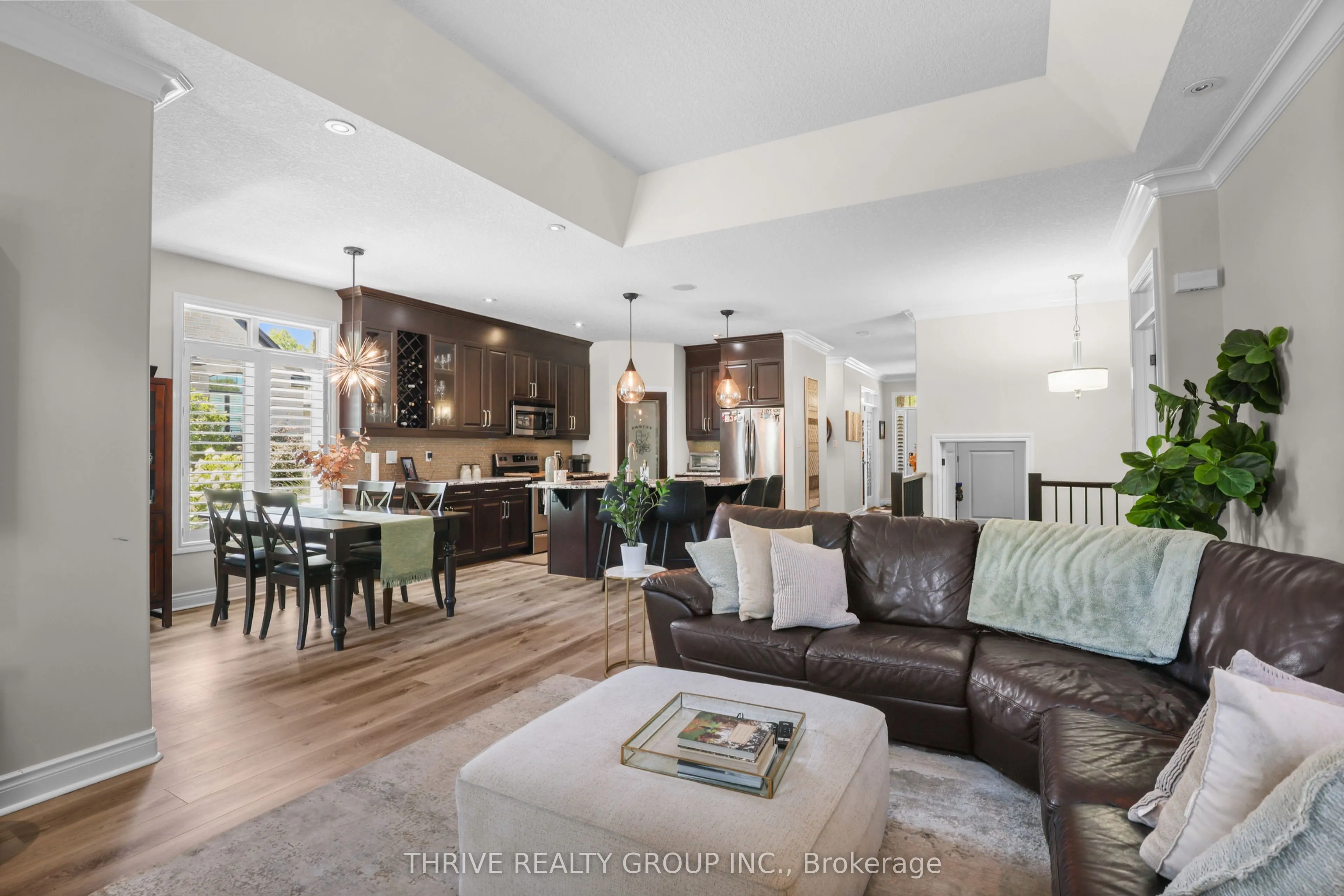 696 Commissioners Road #5