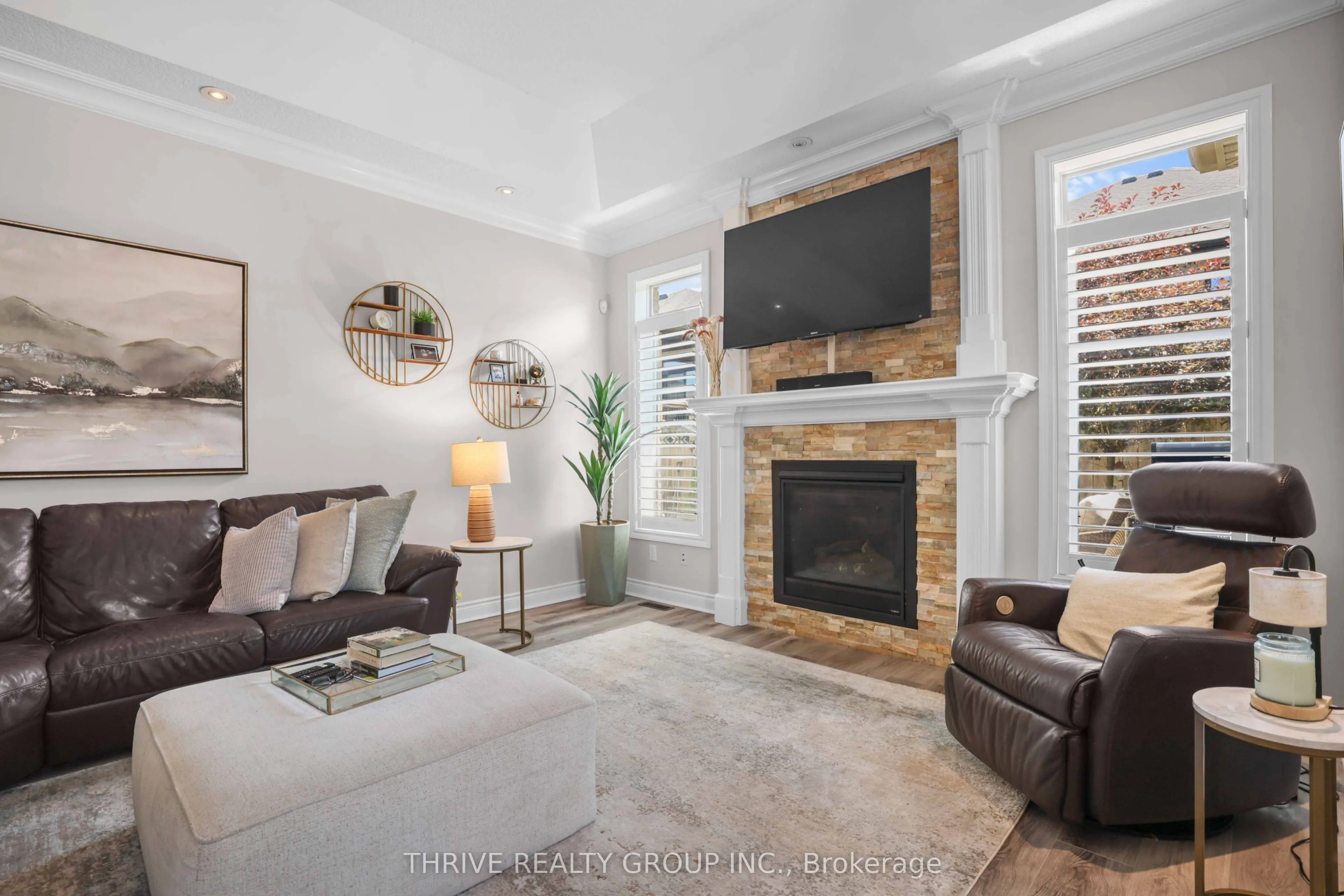 696 Commissioners Road #5