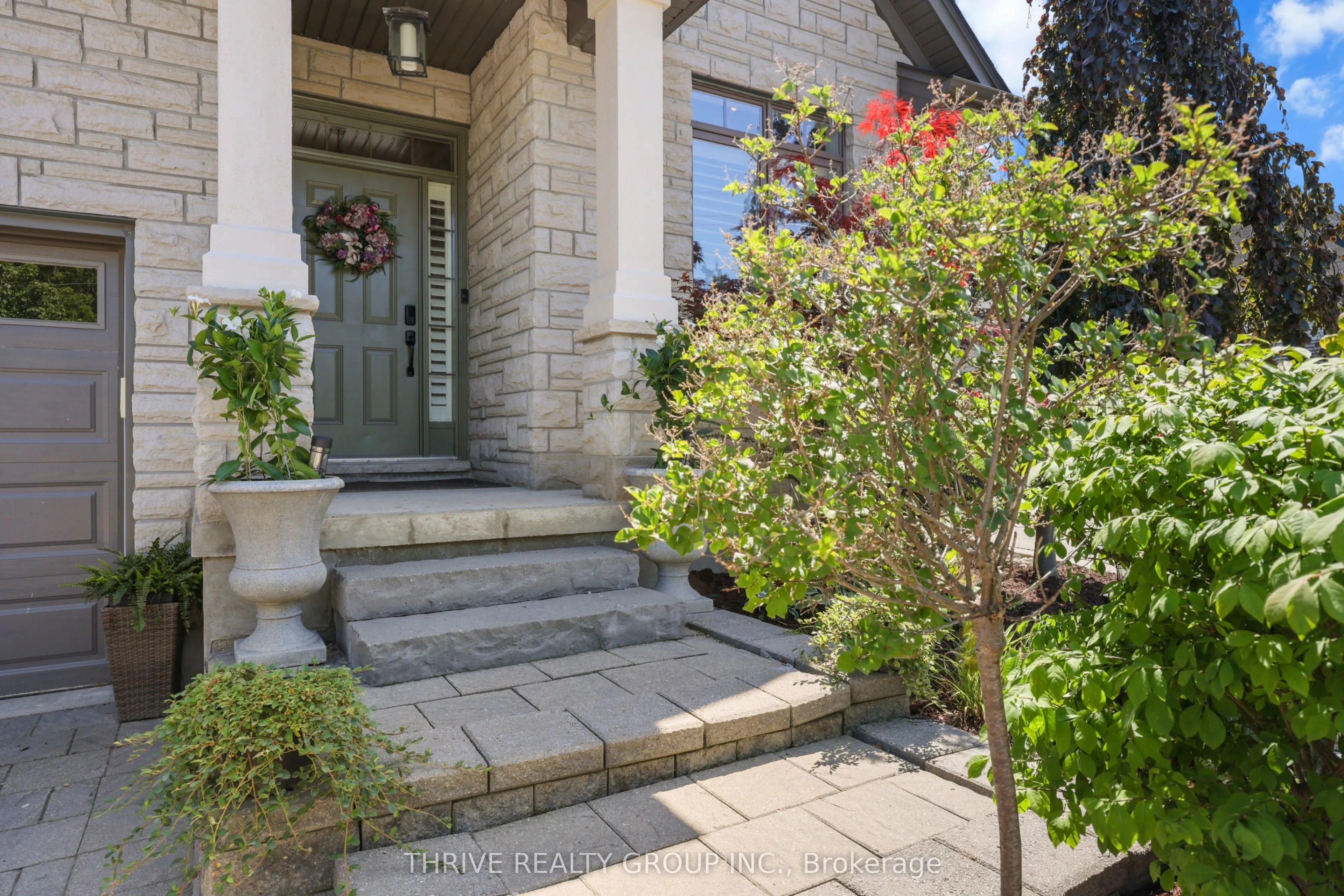 696 Commissioners Road #5