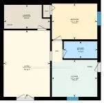 405 Main Street S