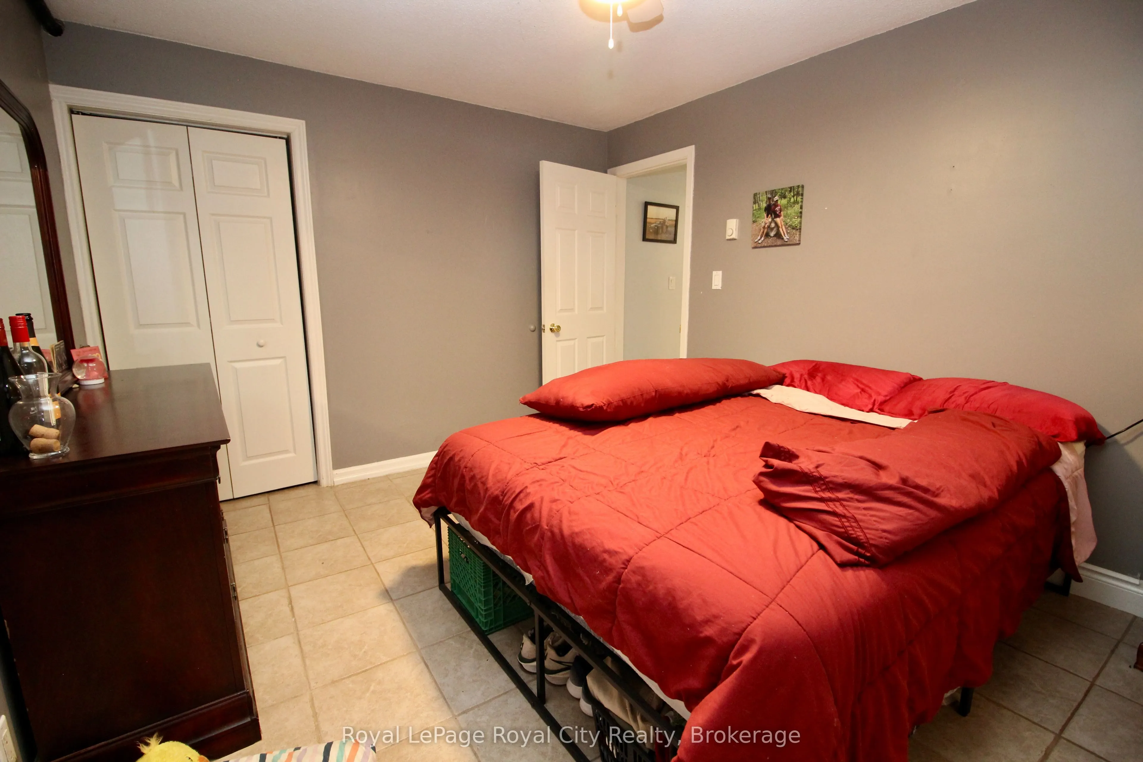 405 Main Street S