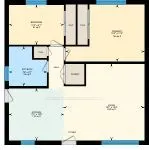405 Main Street S
