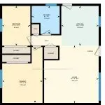 405 Main Street S