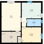 405 Main Street S