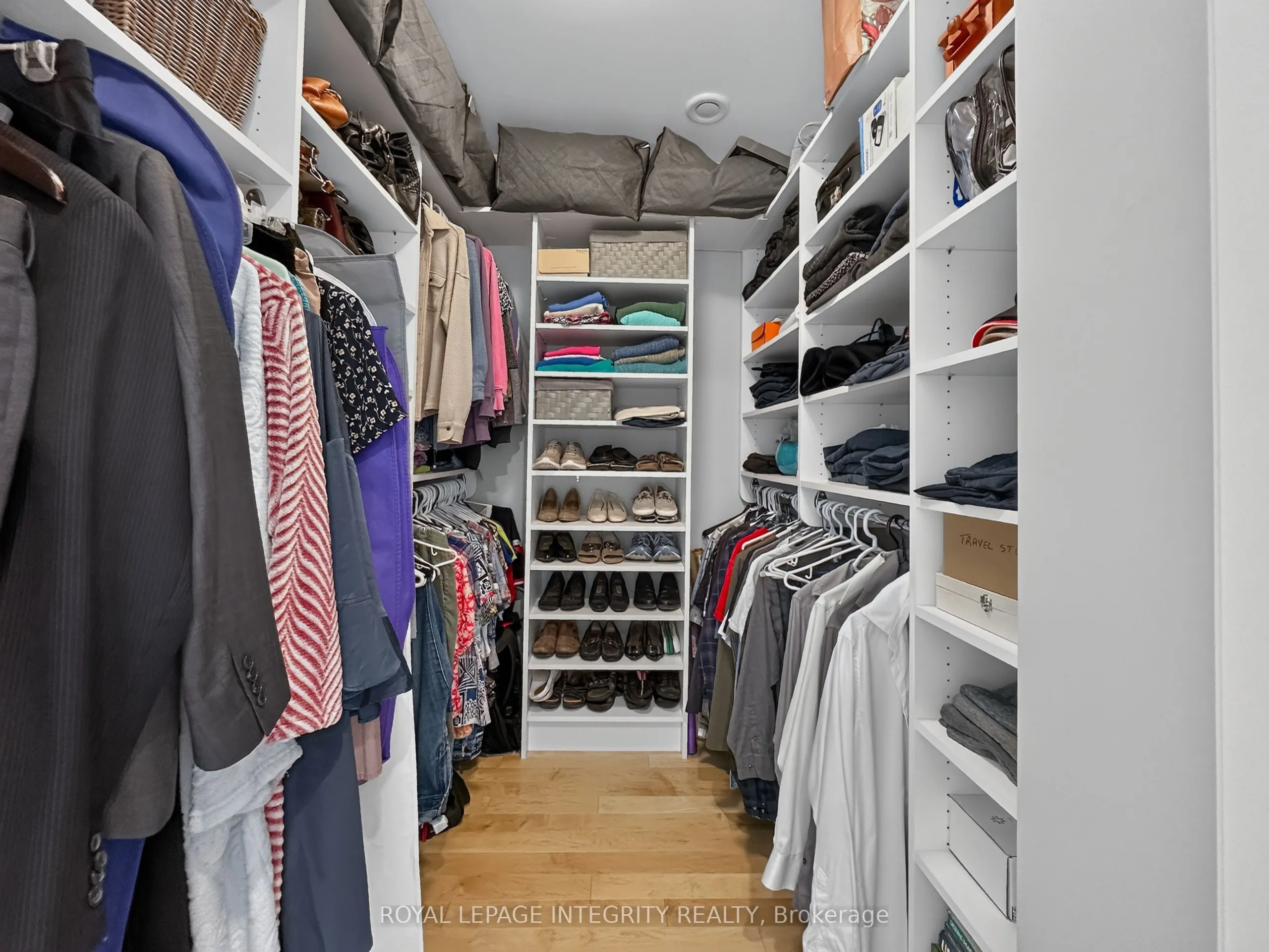 100 Cortile Private #303