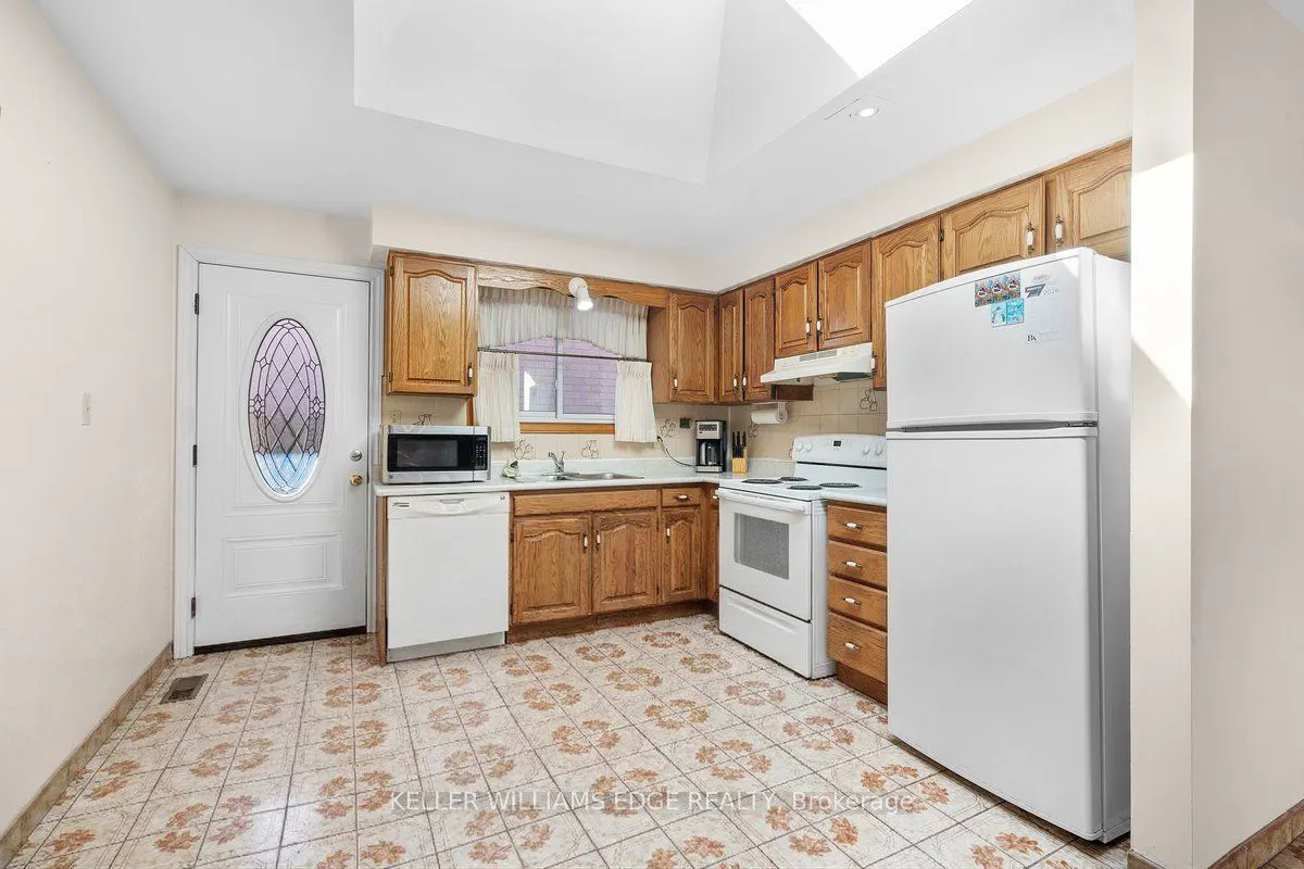 45 Juniper Drive
