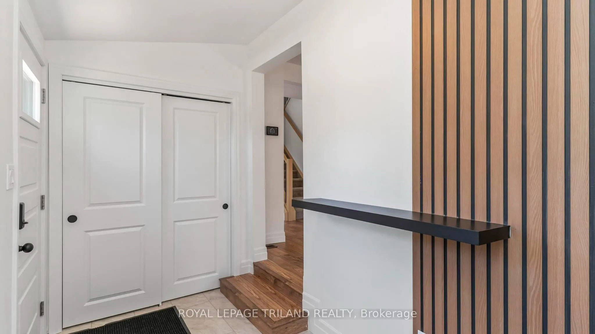 114 FAIRVIEW Avenue