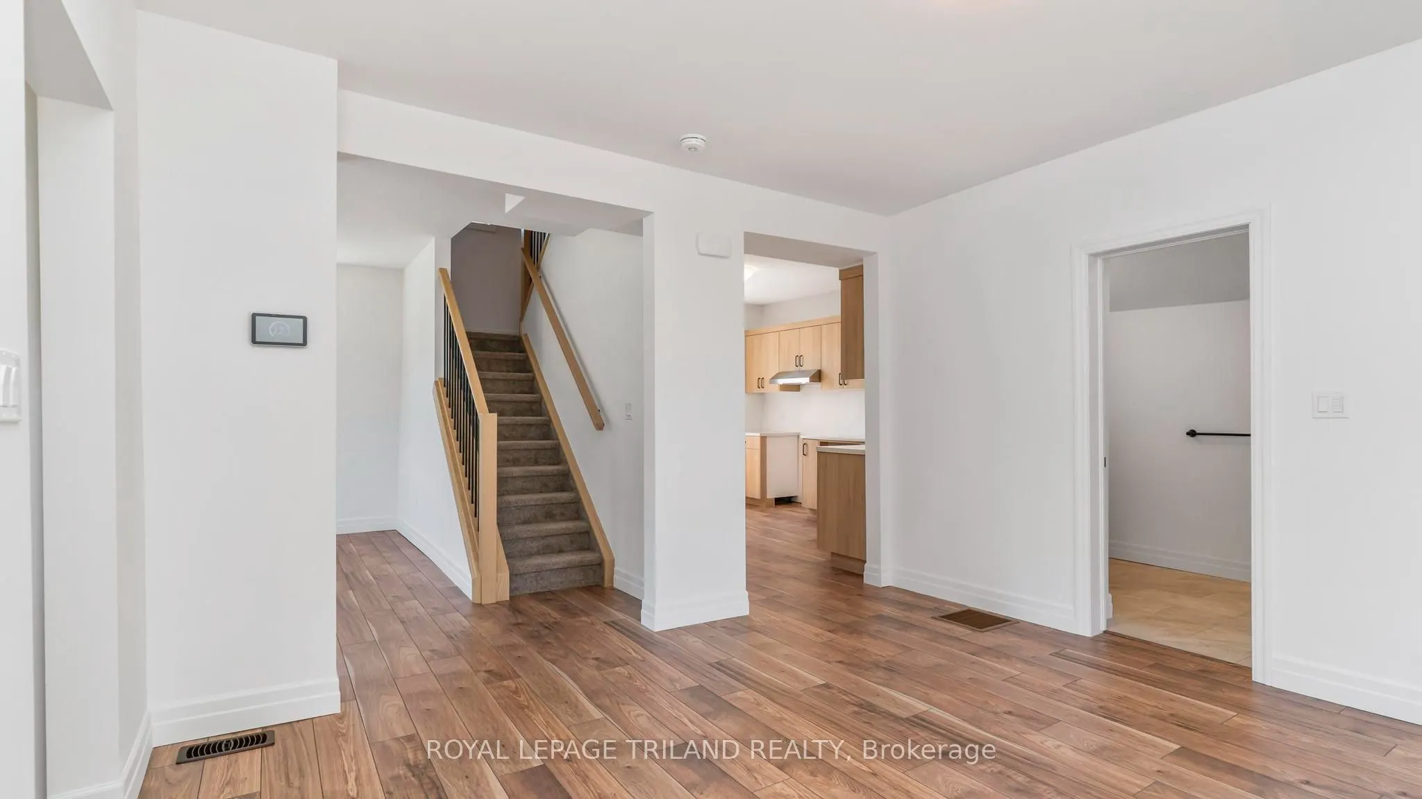 114 FAIRVIEW Avenue