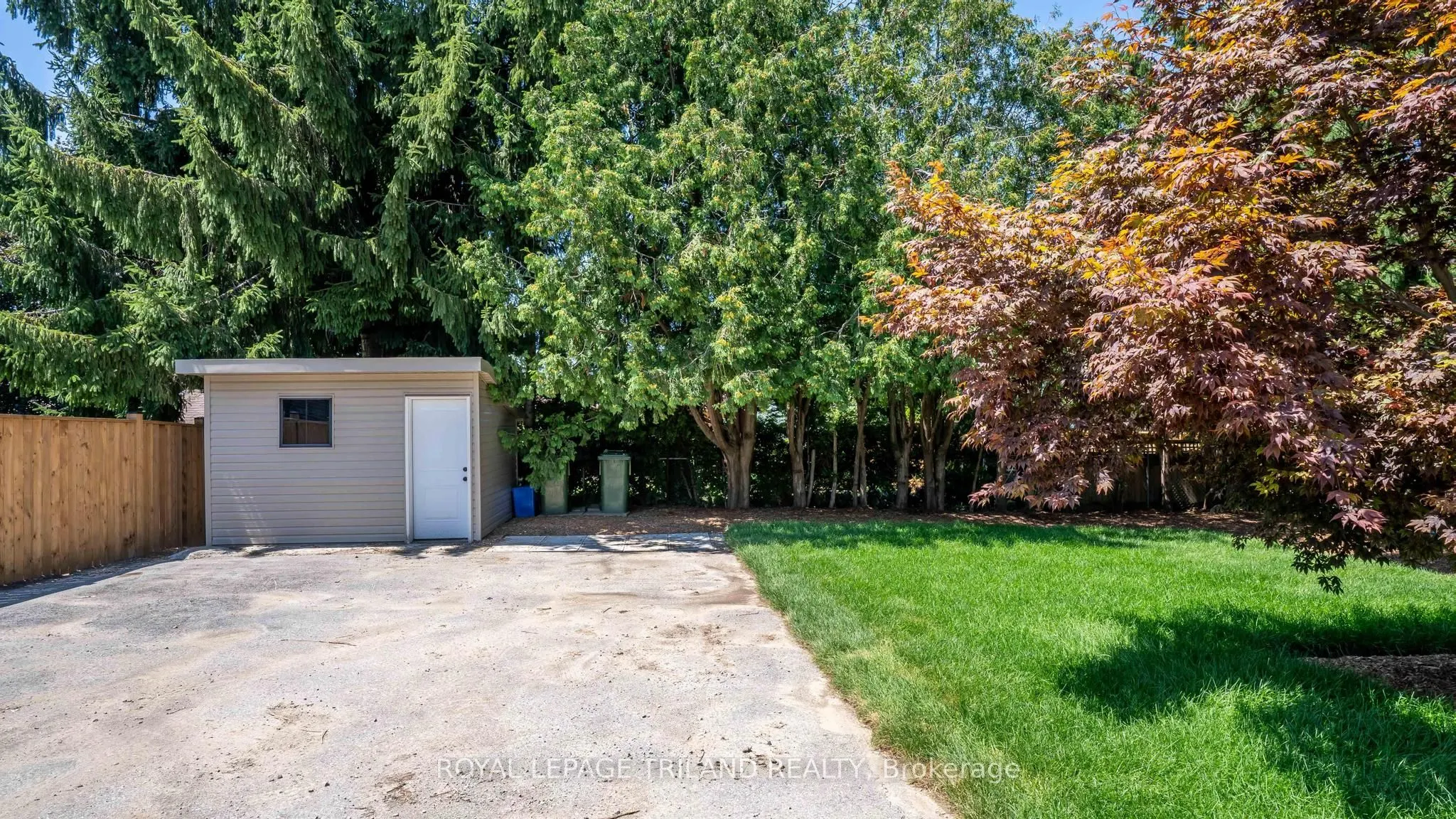 114 FAIRVIEW Avenue