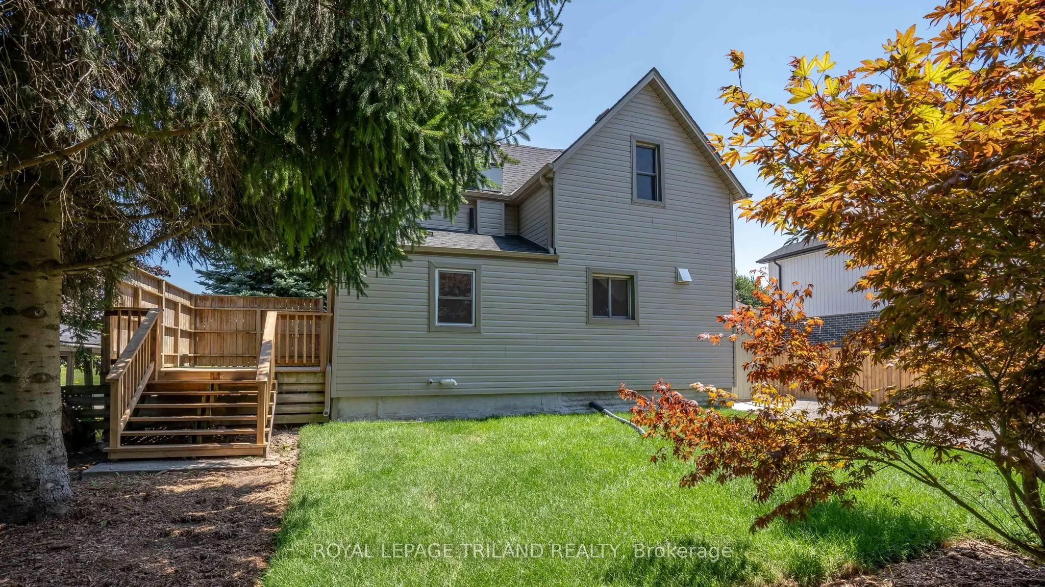 114 FAIRVIEW Avenue