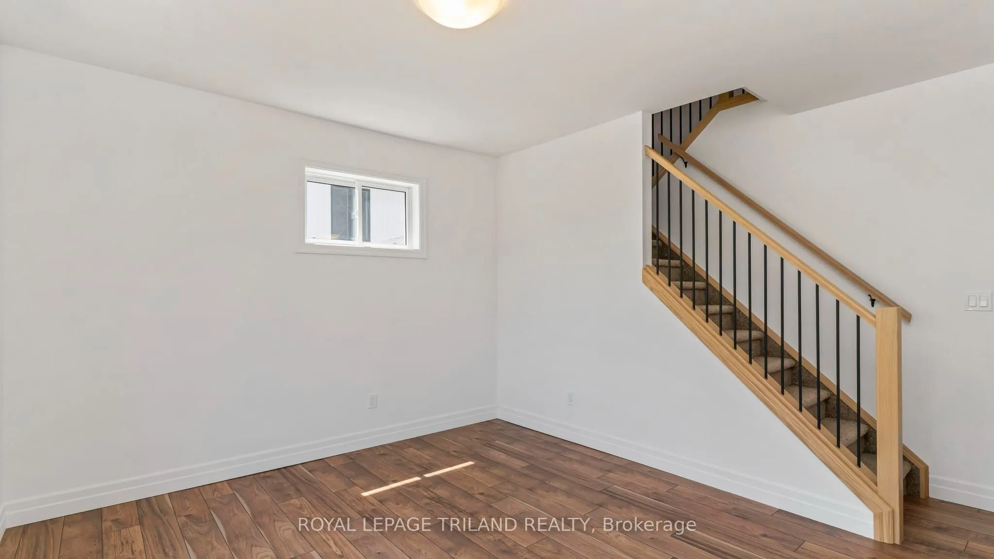 114 FAIRVIEW Avenue
