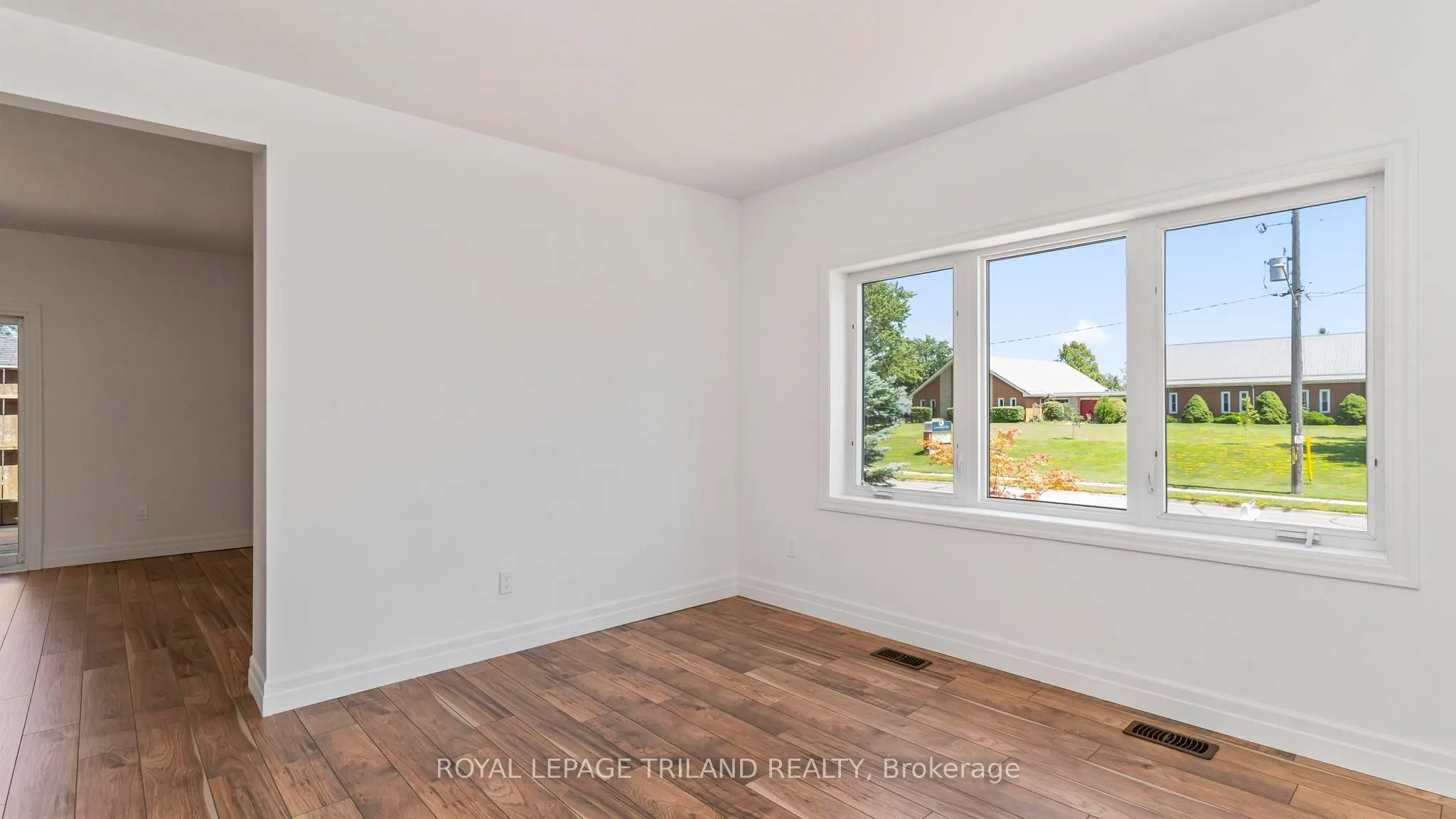 114 FAIRVIEW Avenue
