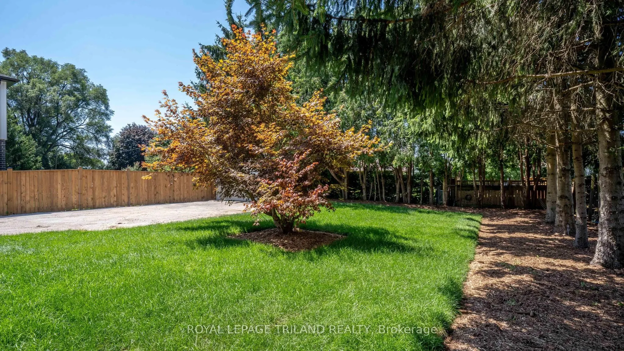 114 FAIRVIEW Avenue