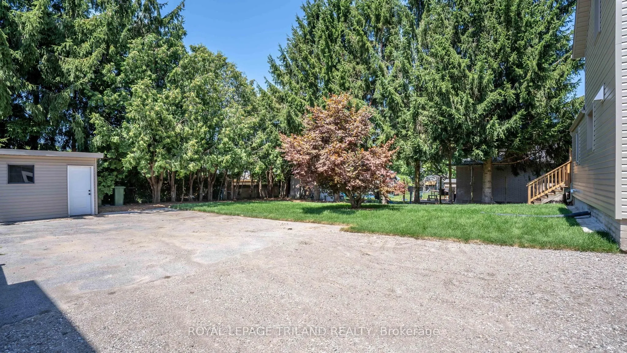 114 FAIRVIEW Avenue