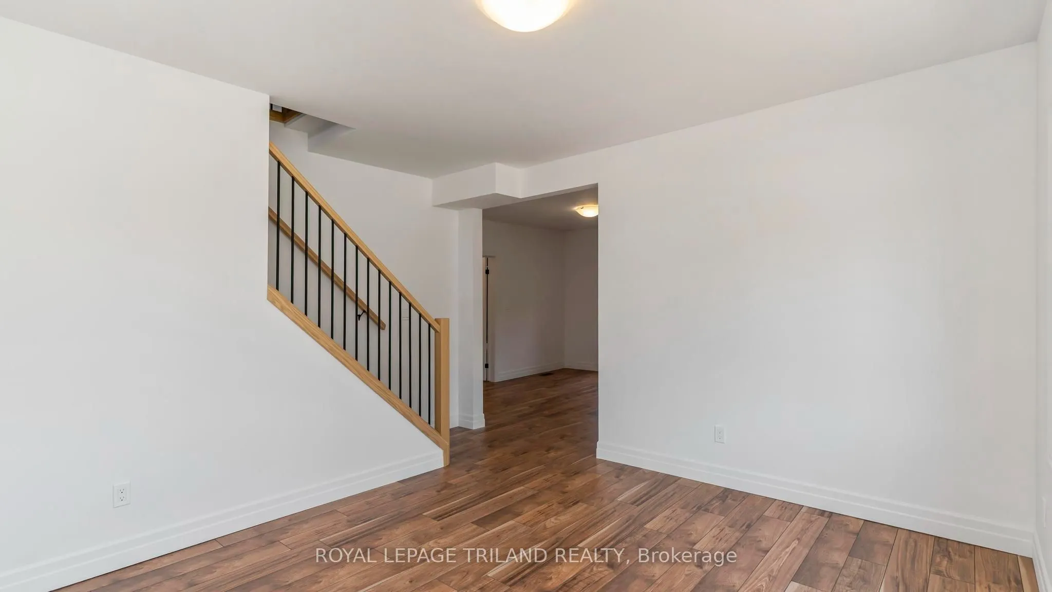 114 FAIRVIEW Avenue