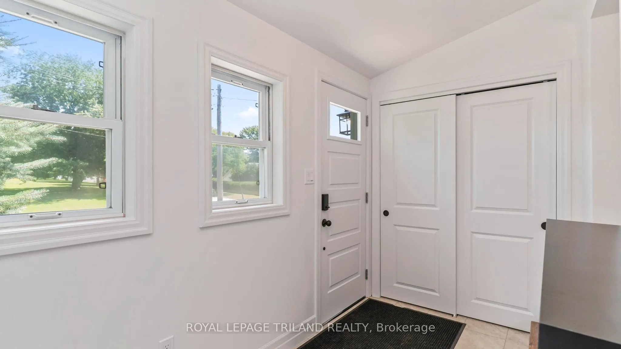 114 FAIRVIEW Avenue