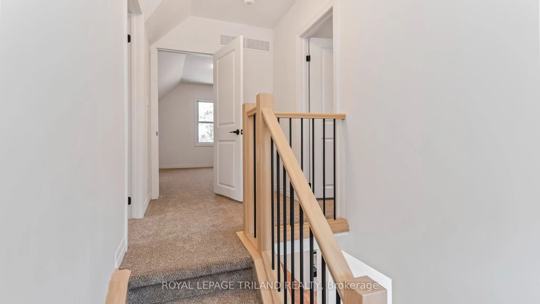 114 FAIRVIEW Avenue