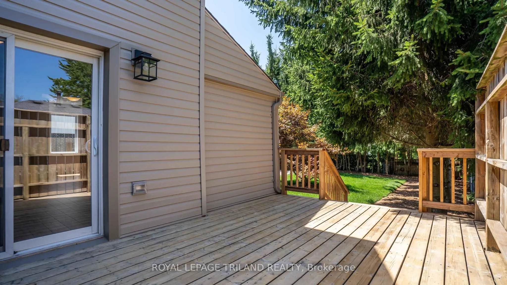 114 FAIRVIEW Avenue