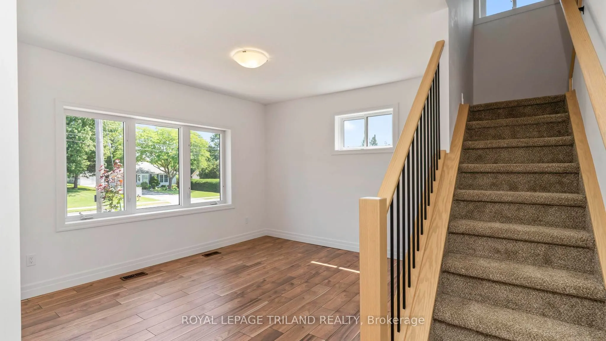 114 FAIRVIEW Avenue