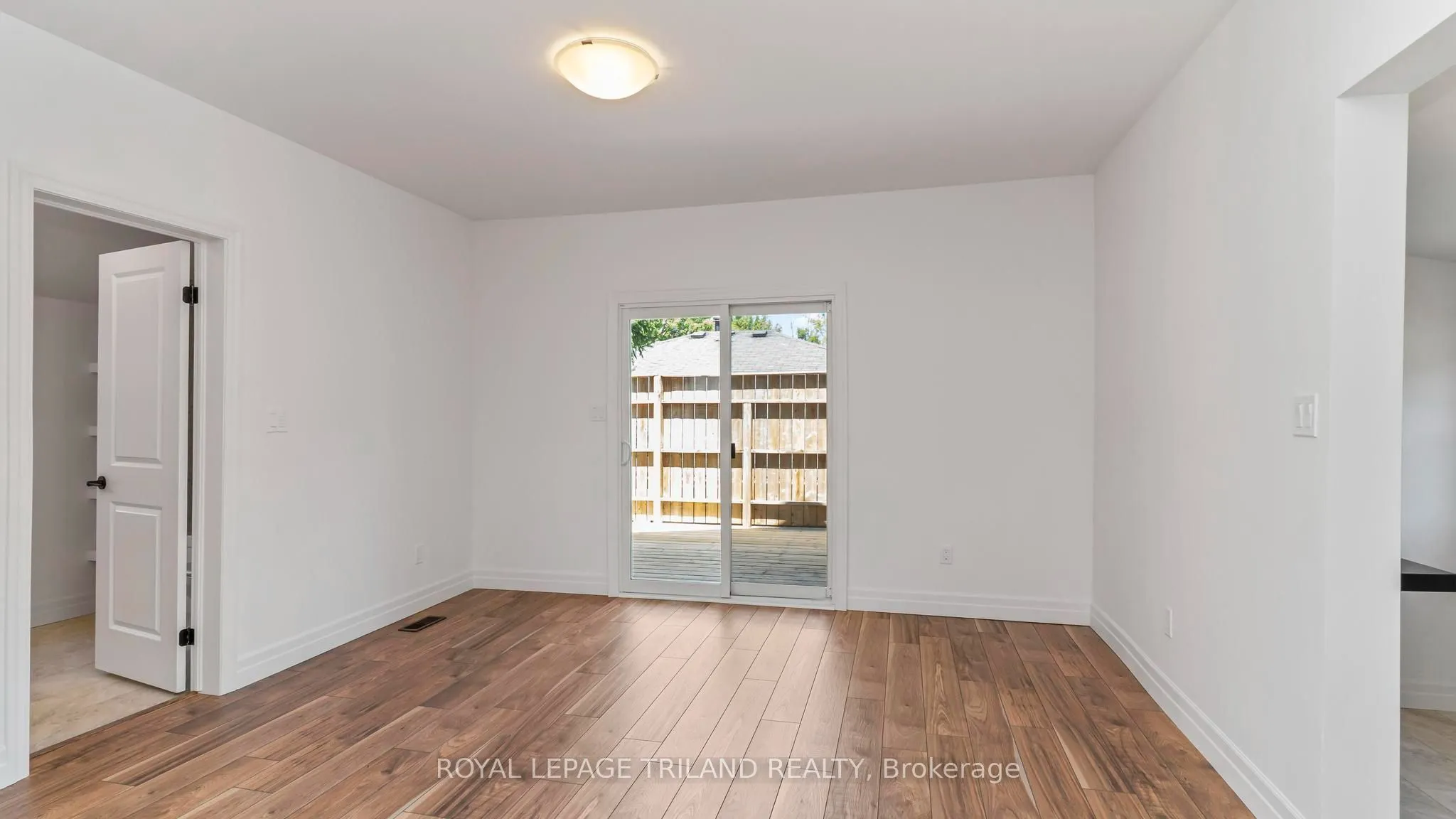 114 FAIRVIEW Avenue