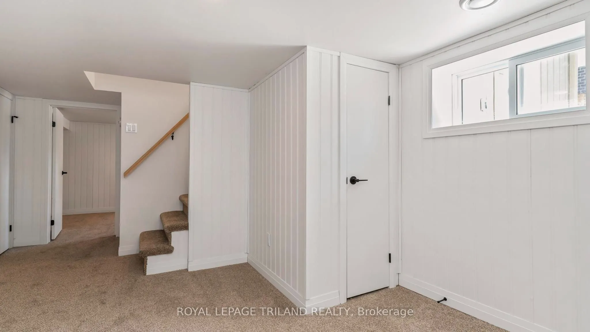 114 FAIRVIEW Avenue