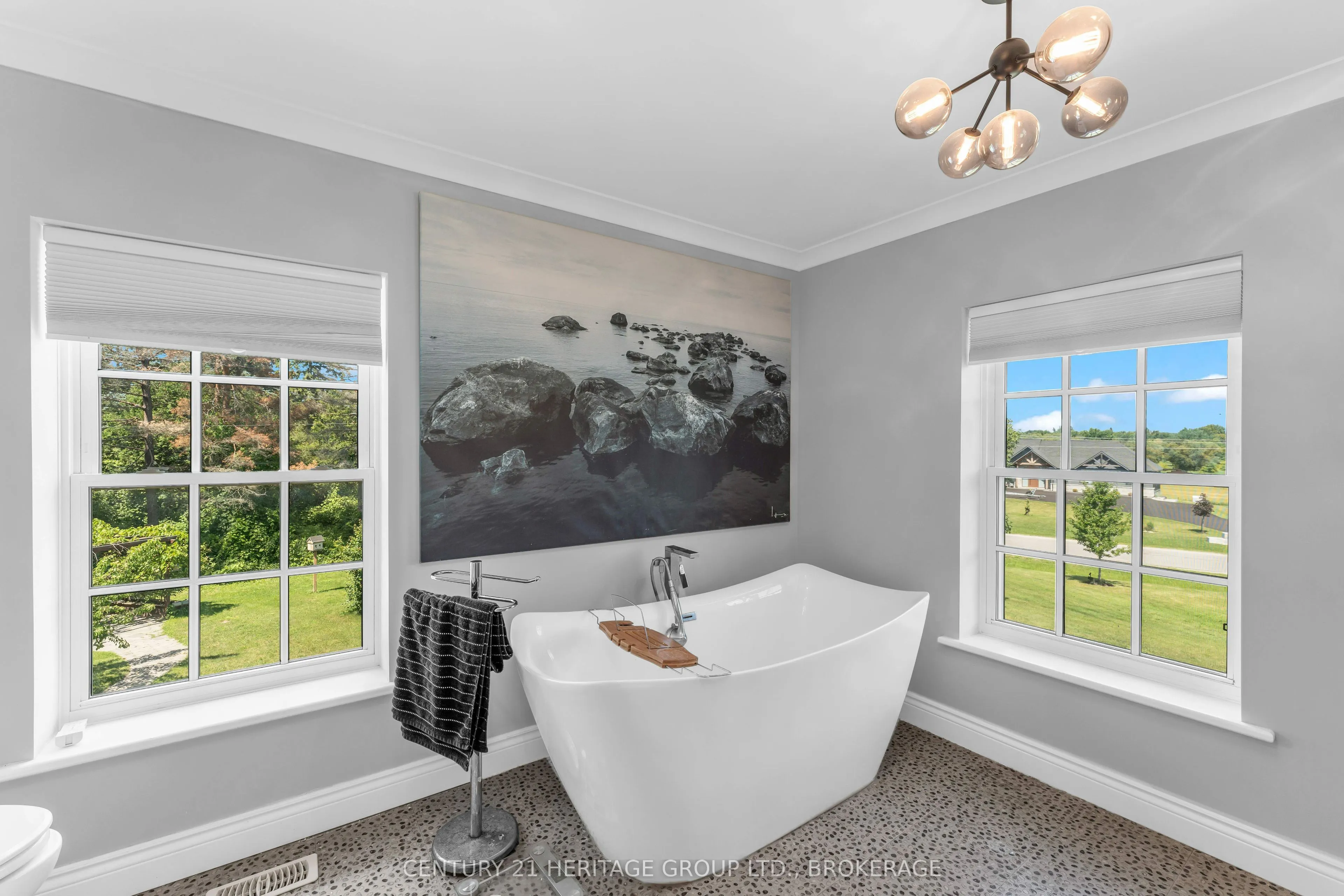 509 Maple Lawn Drive