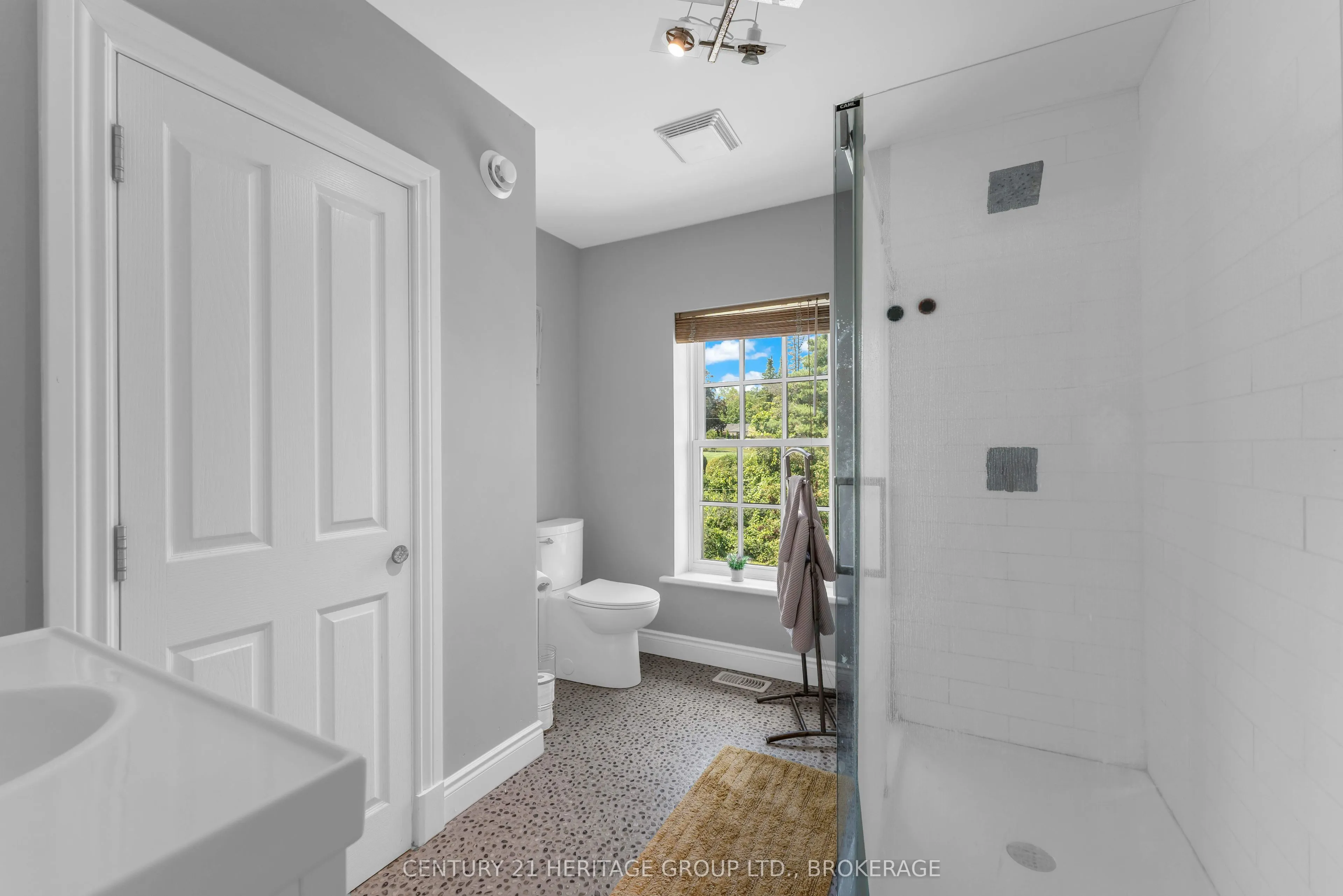 509 Maple Lawn Drive