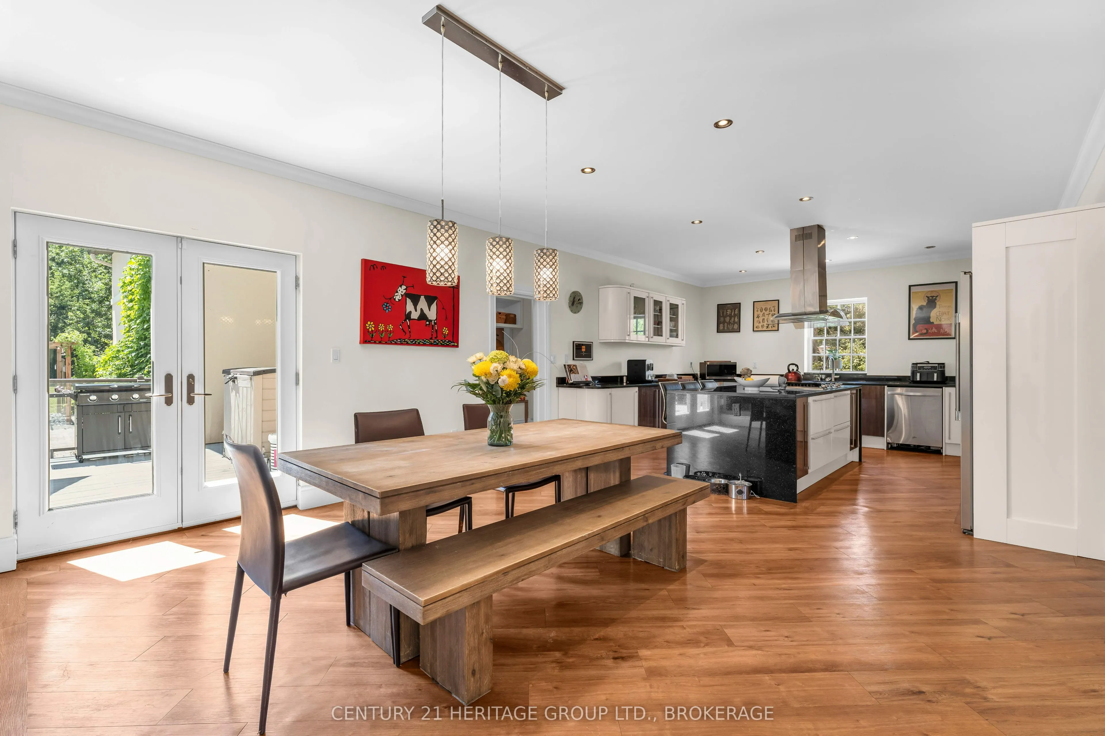 509 Maple Lawn Drive