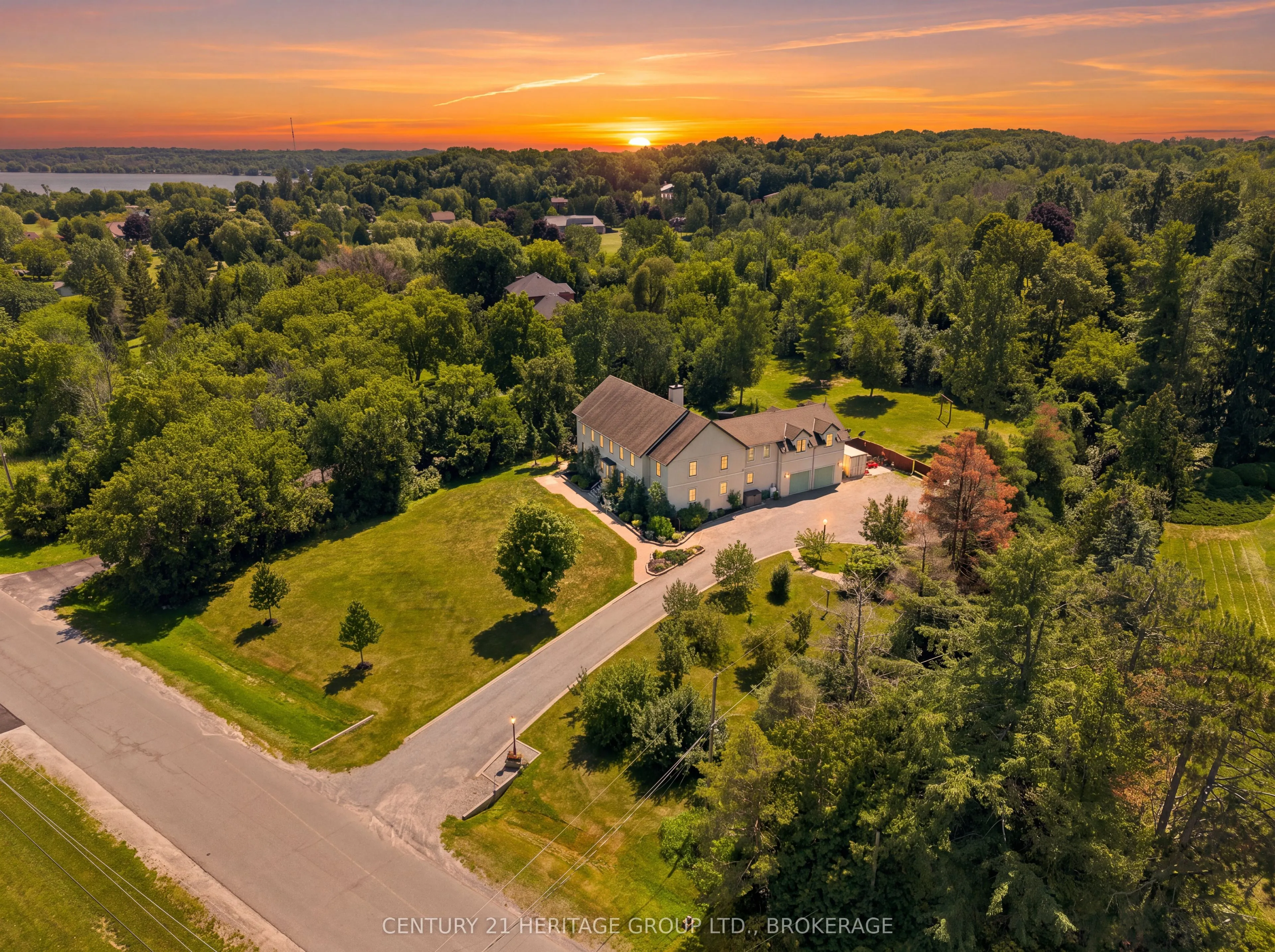509 Maple Lawn Drive