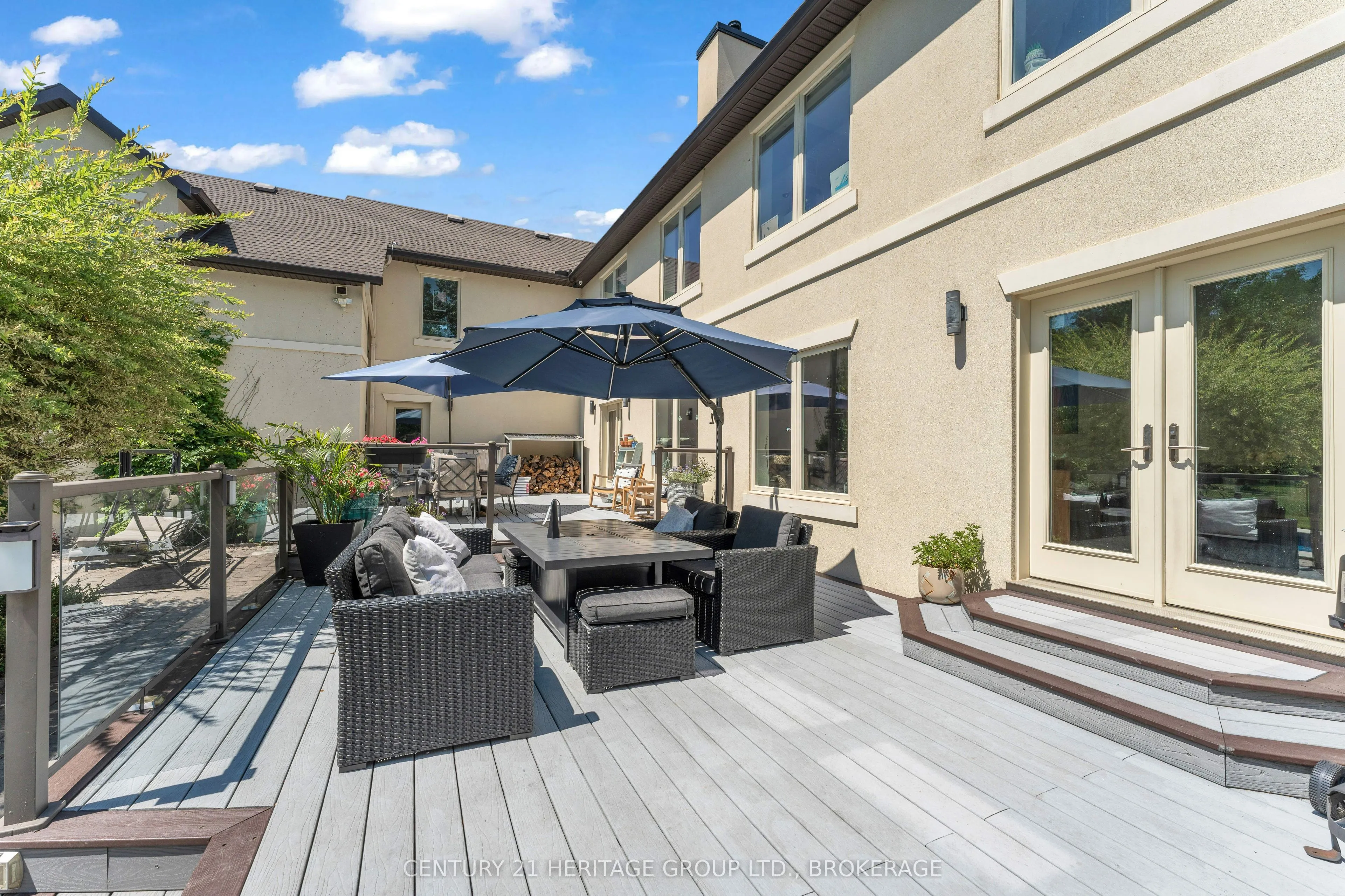 509 Maple Lawn Drive